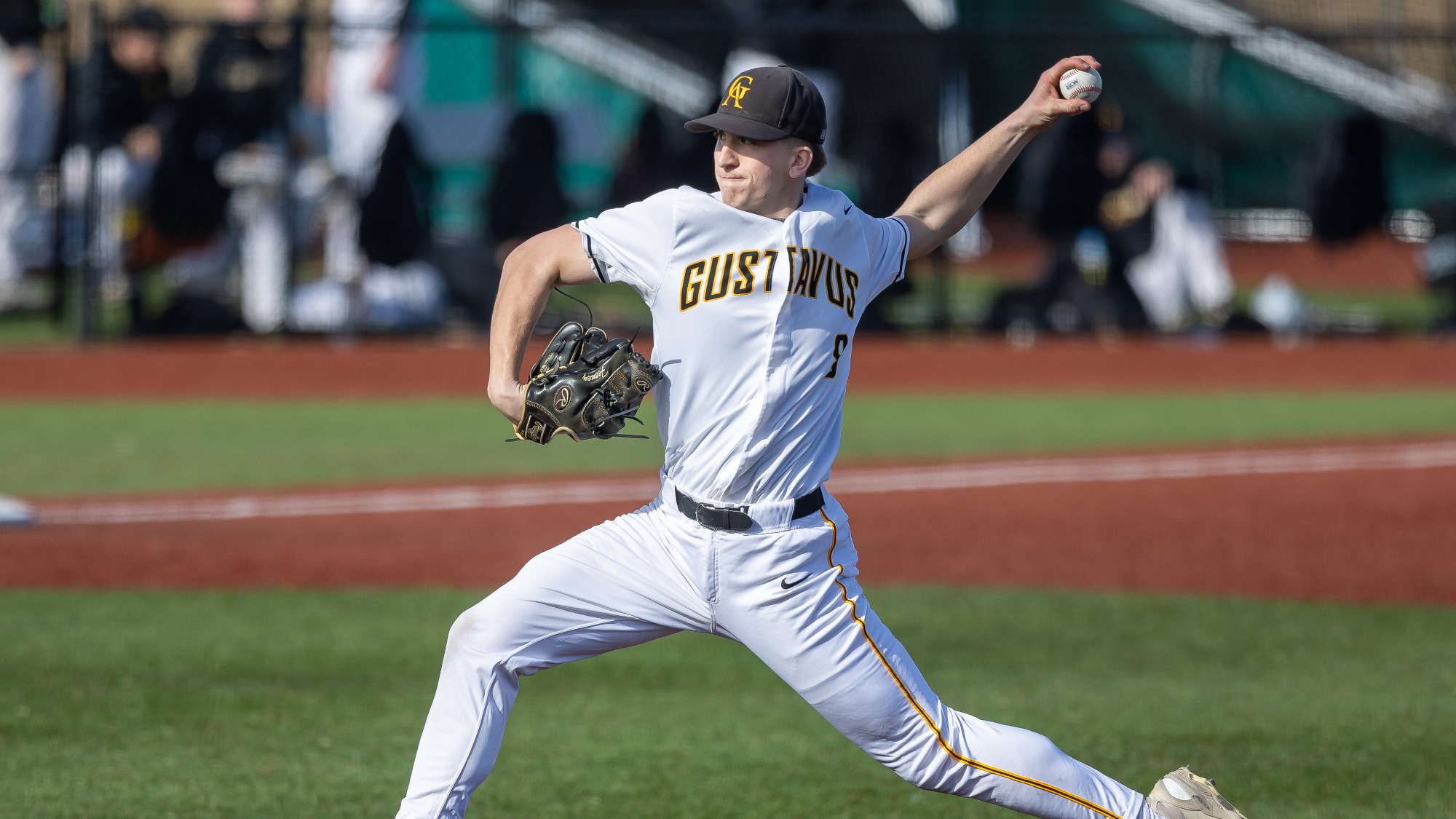 022326_BB_AotW_Feeney_Story_Photo