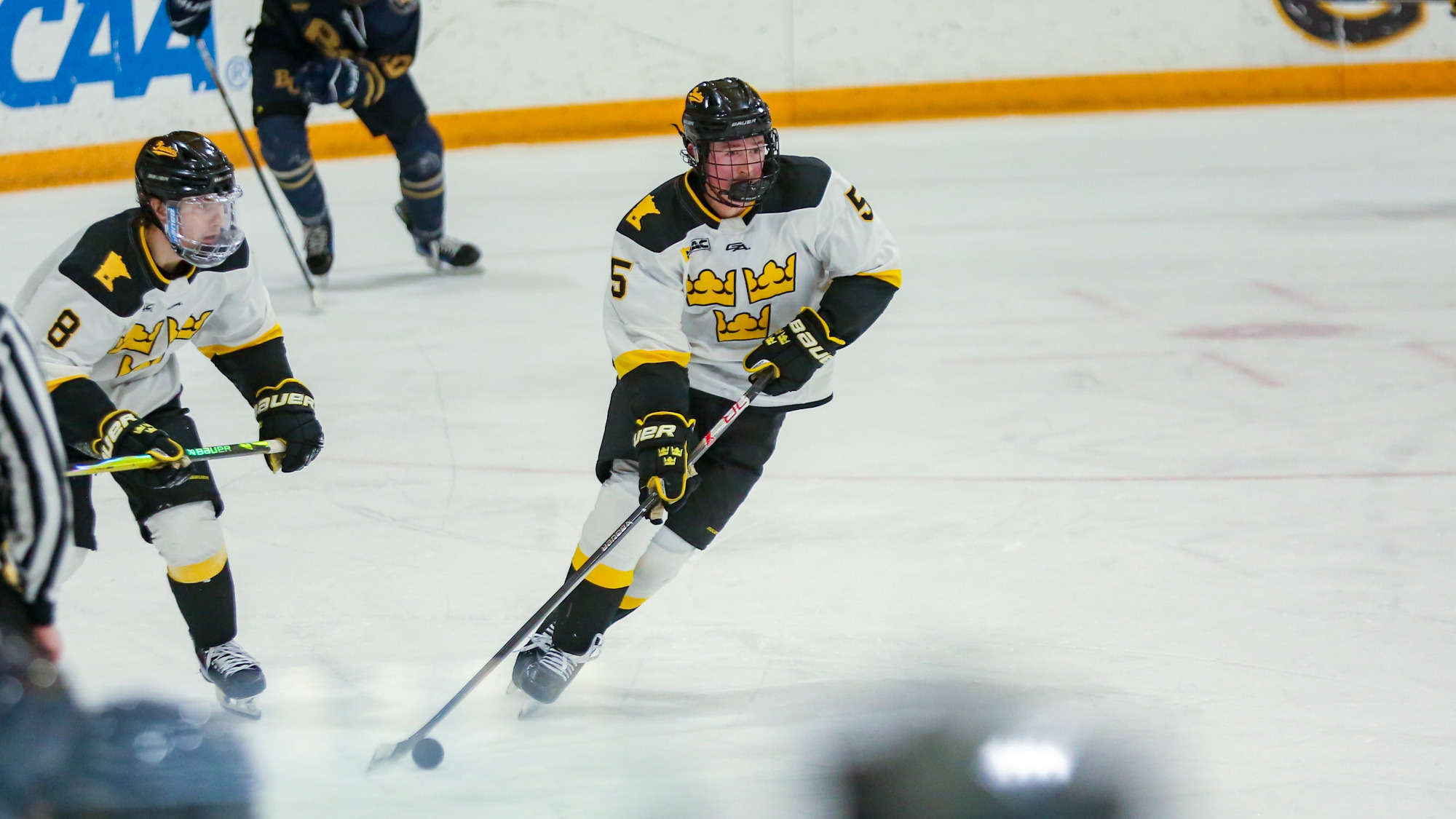 022326_MH_AotW_Doll_Story_Photo