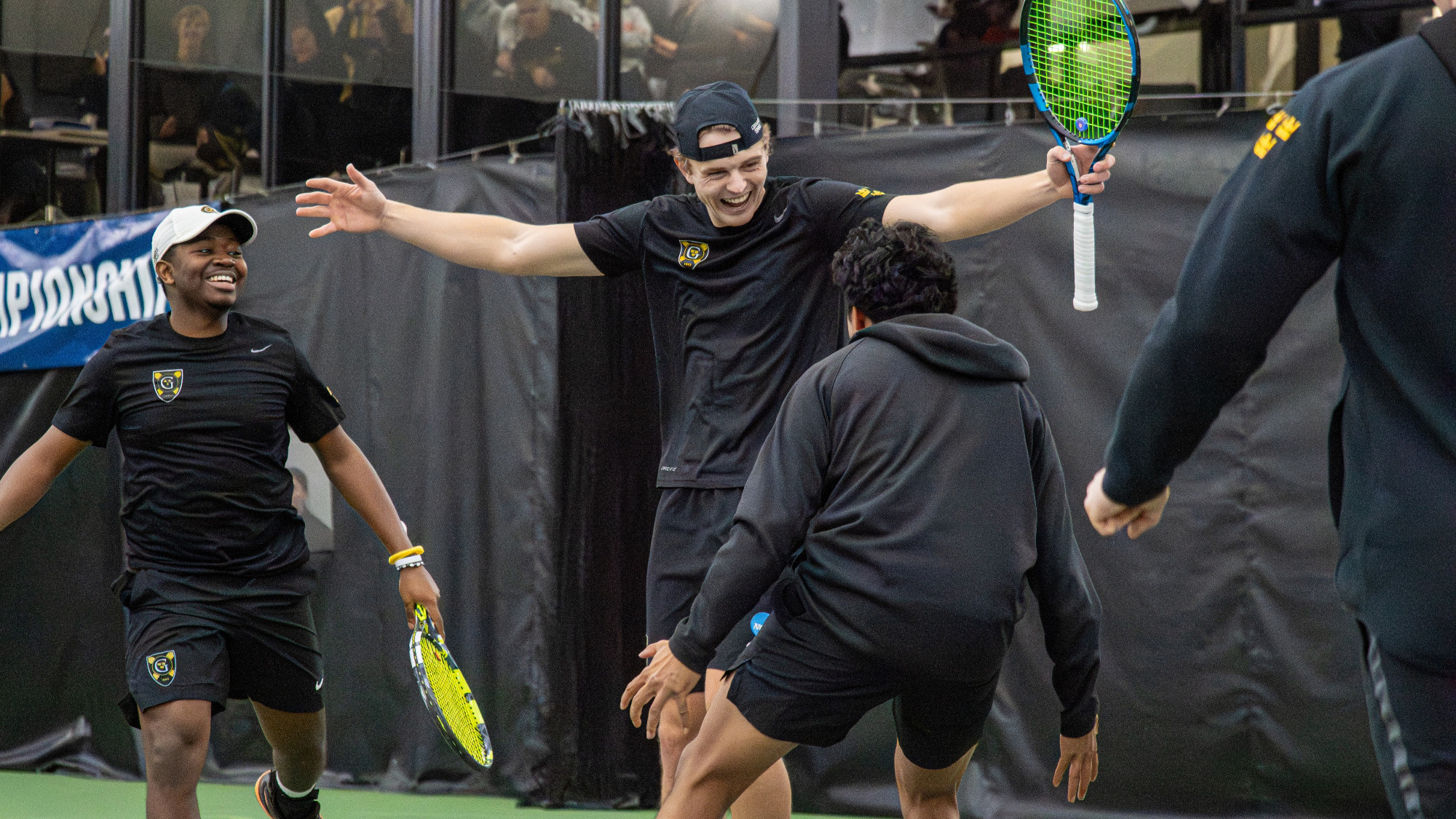 022326_MT_AotW_Knutson_Story_Photo