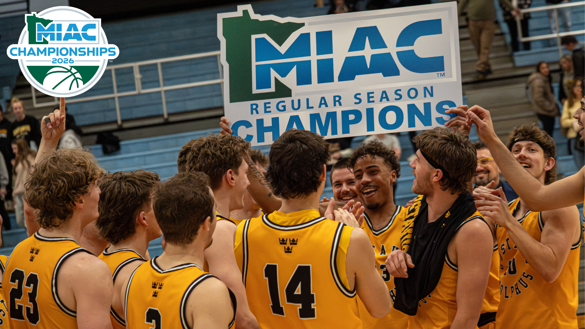 022626_MB_MIAC_Playoffs_Preview_Photo