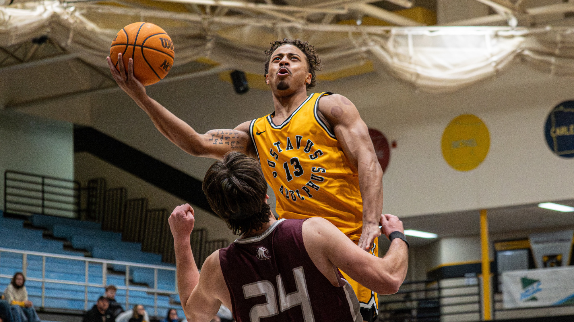 022626_MB_Recap_Photo