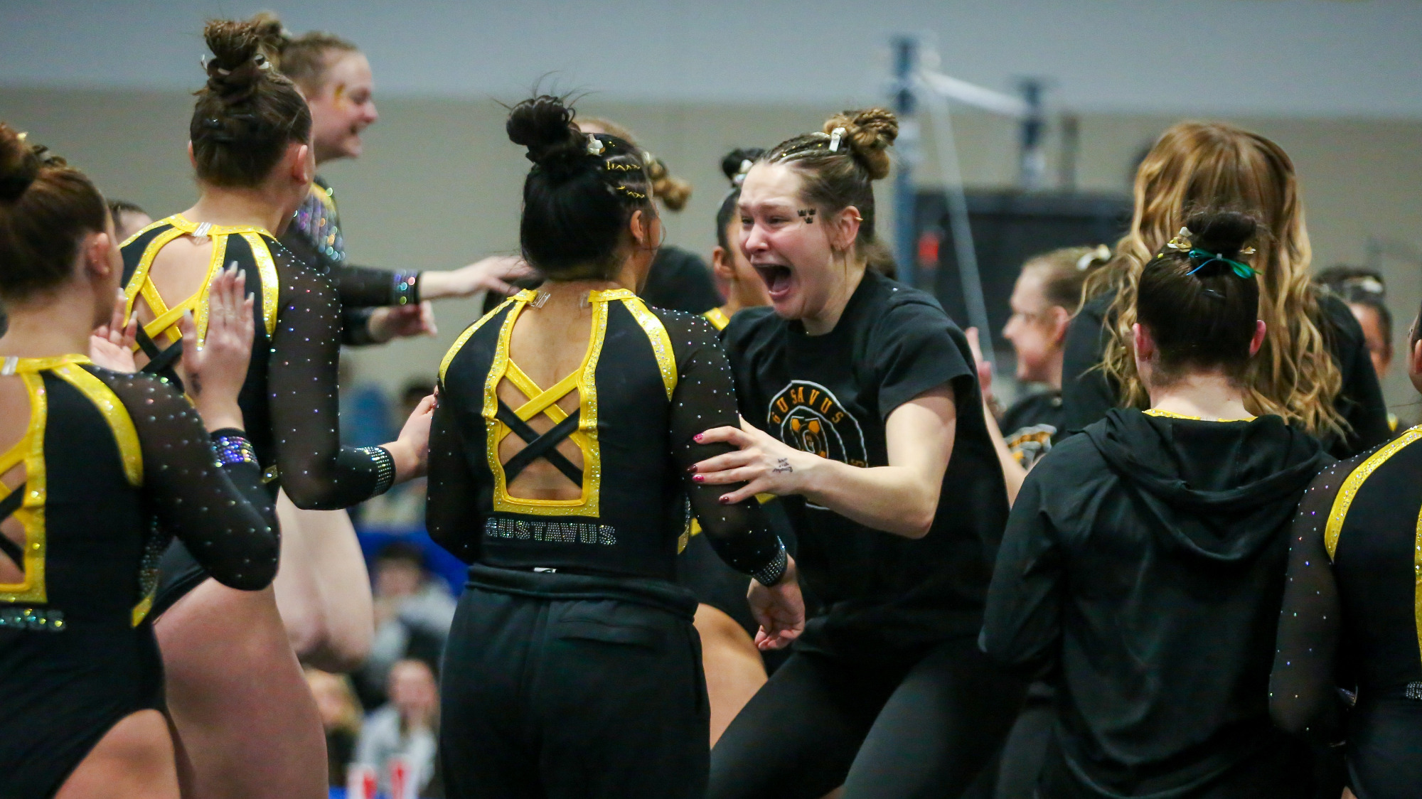 022726_GYM_Recap_Photo