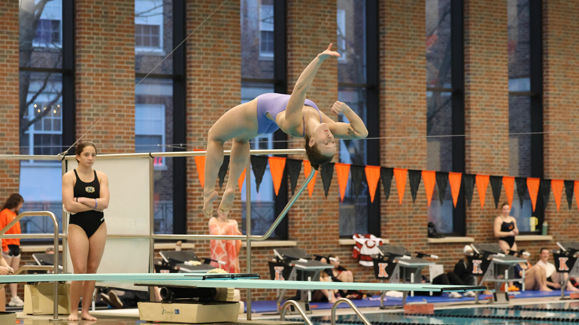 022726_WSD_Recap_Photo