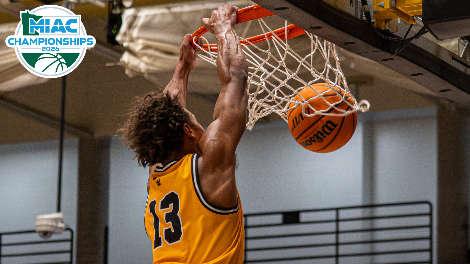 022826_MB_MIAC_Championship_Preview_Photo