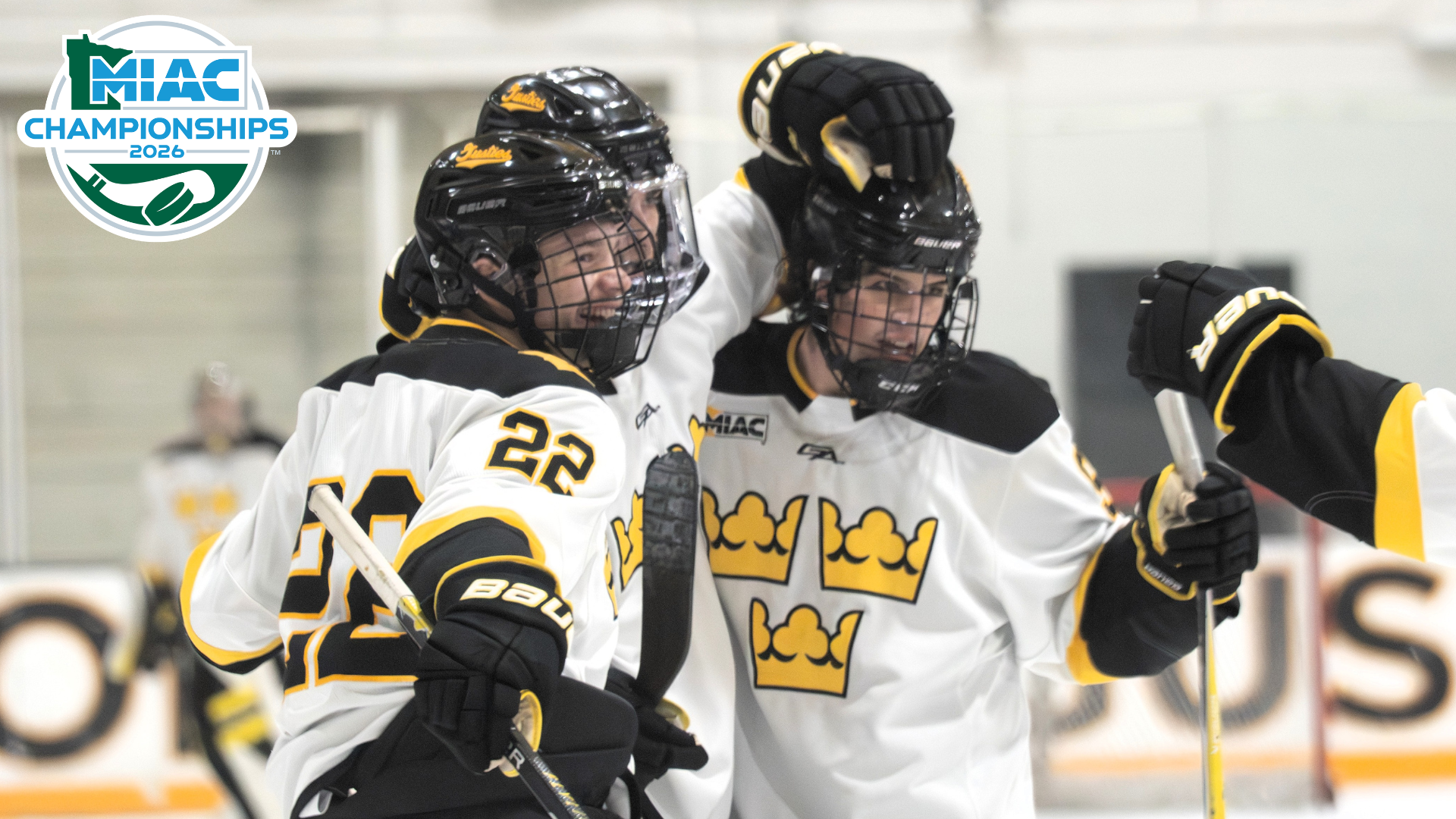 022826_MH_MIAC_Semifinal_Preview_Photo