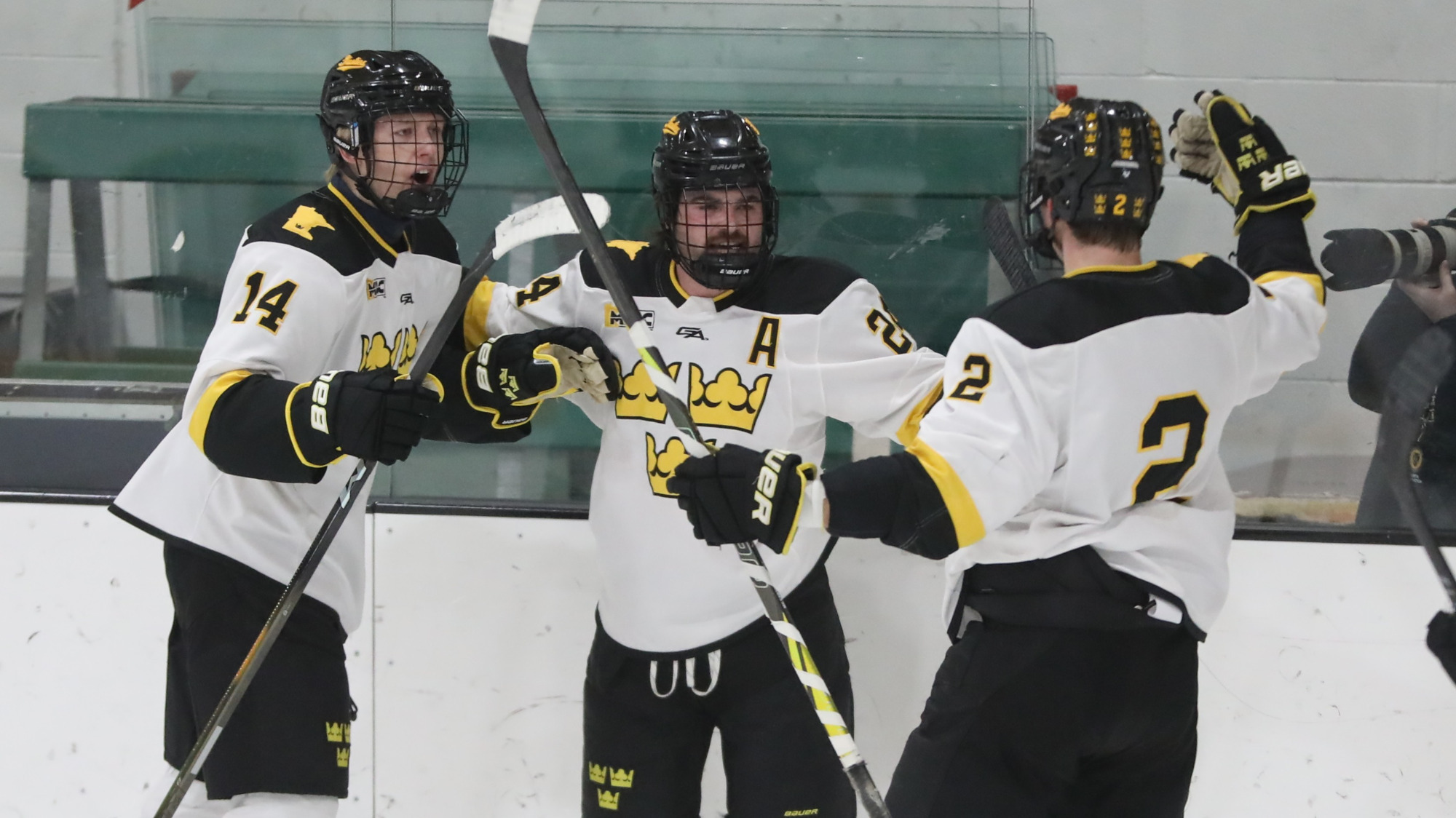 022826_MH_Recap_Photo