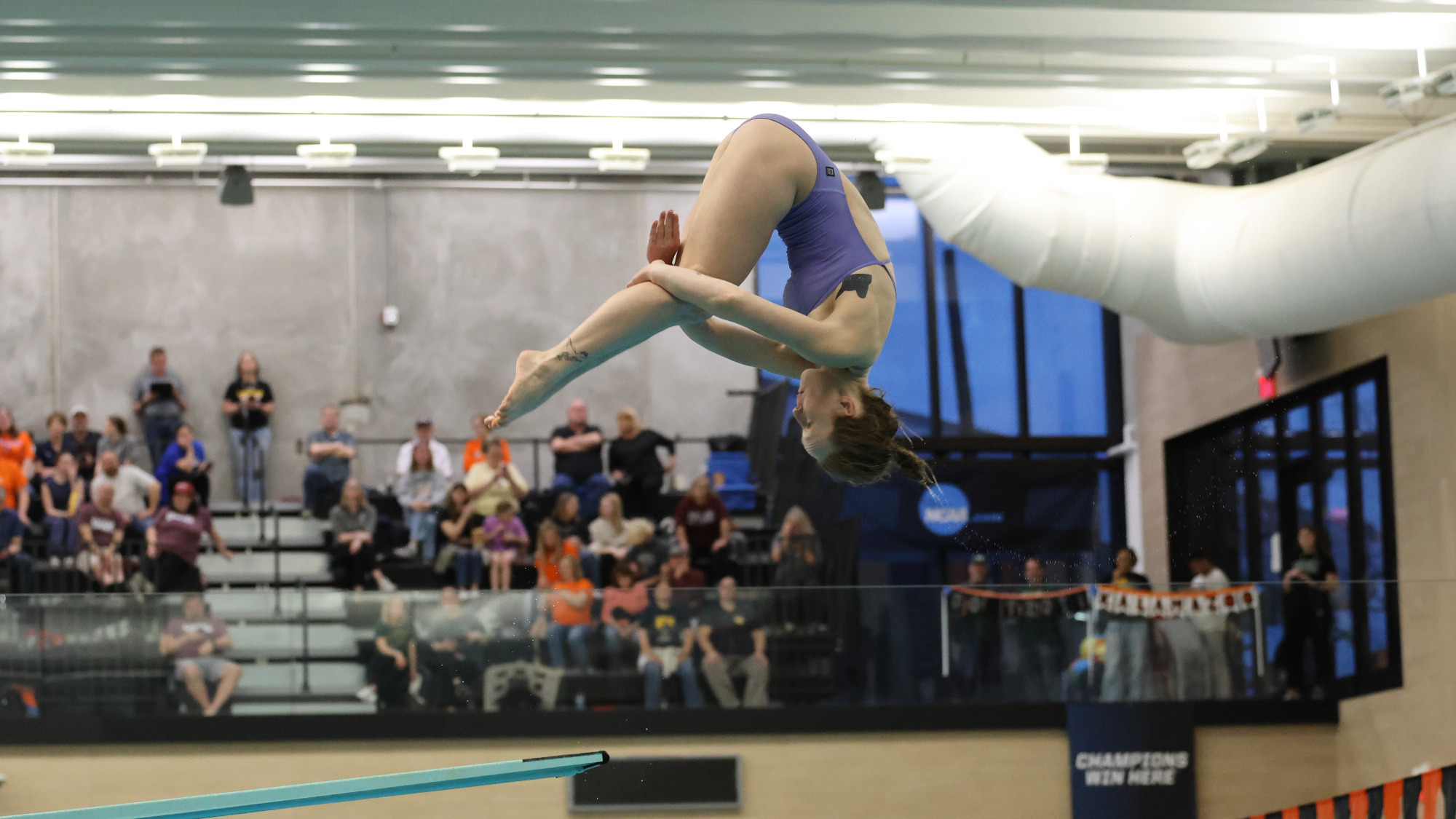 022826_WSD_Recap_Photo