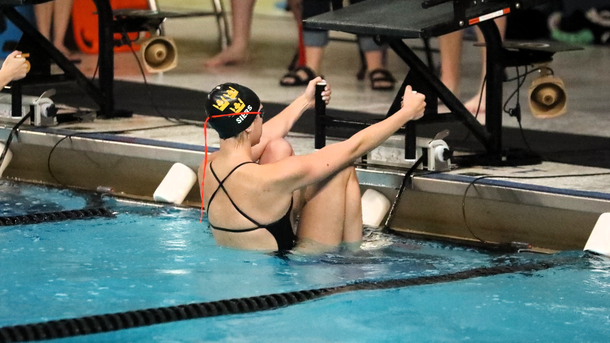 020326_WSw_AotW_Siers_Story_Photo