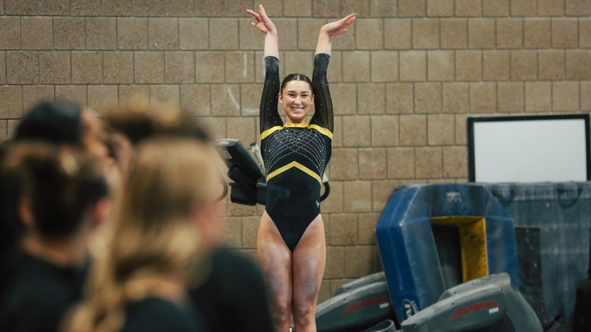 020626_GYM_Recap_Photo