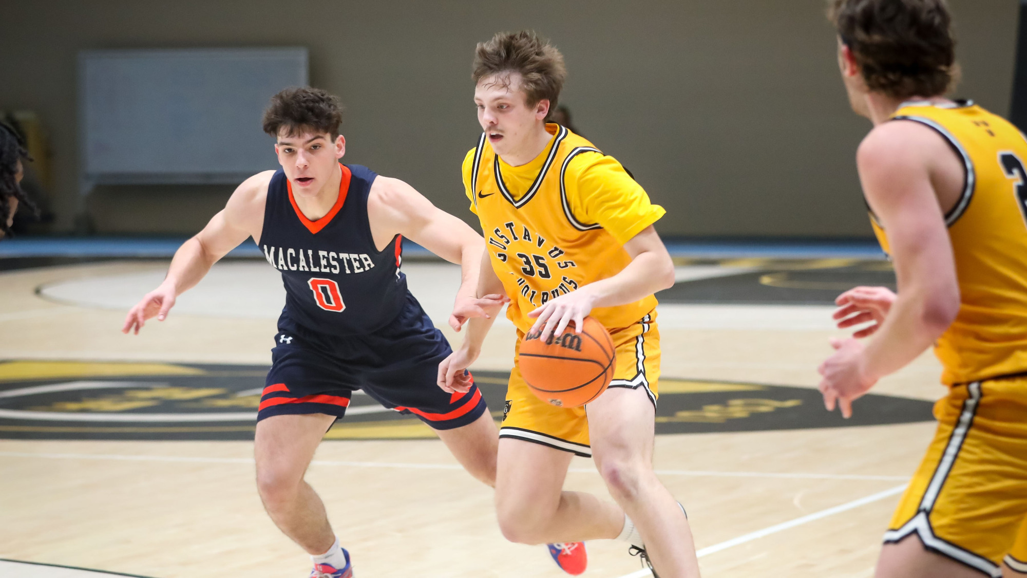 020726_MB_Recap_Photo2