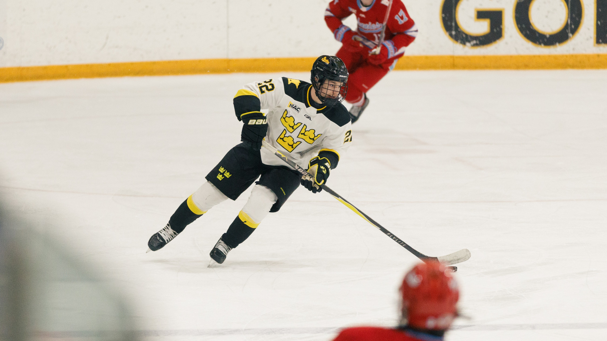 020726_MH_Recap_Photo2