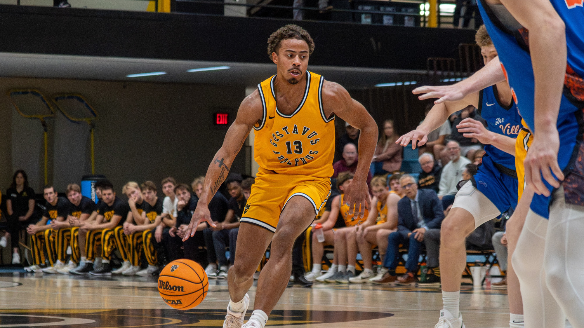 020926_MBD_AotW_Barnette_Story_Photo