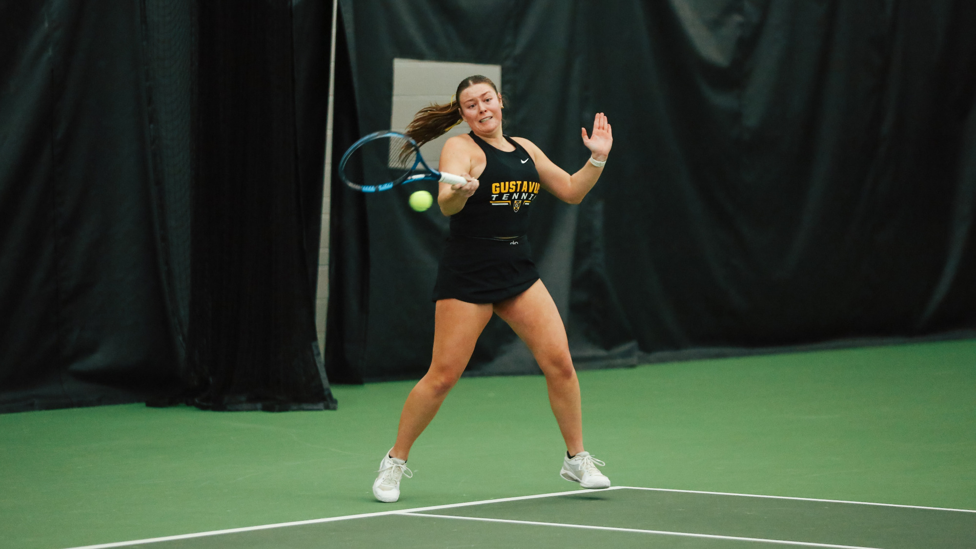 020926_WT_AotW_Davis_Story_Photo