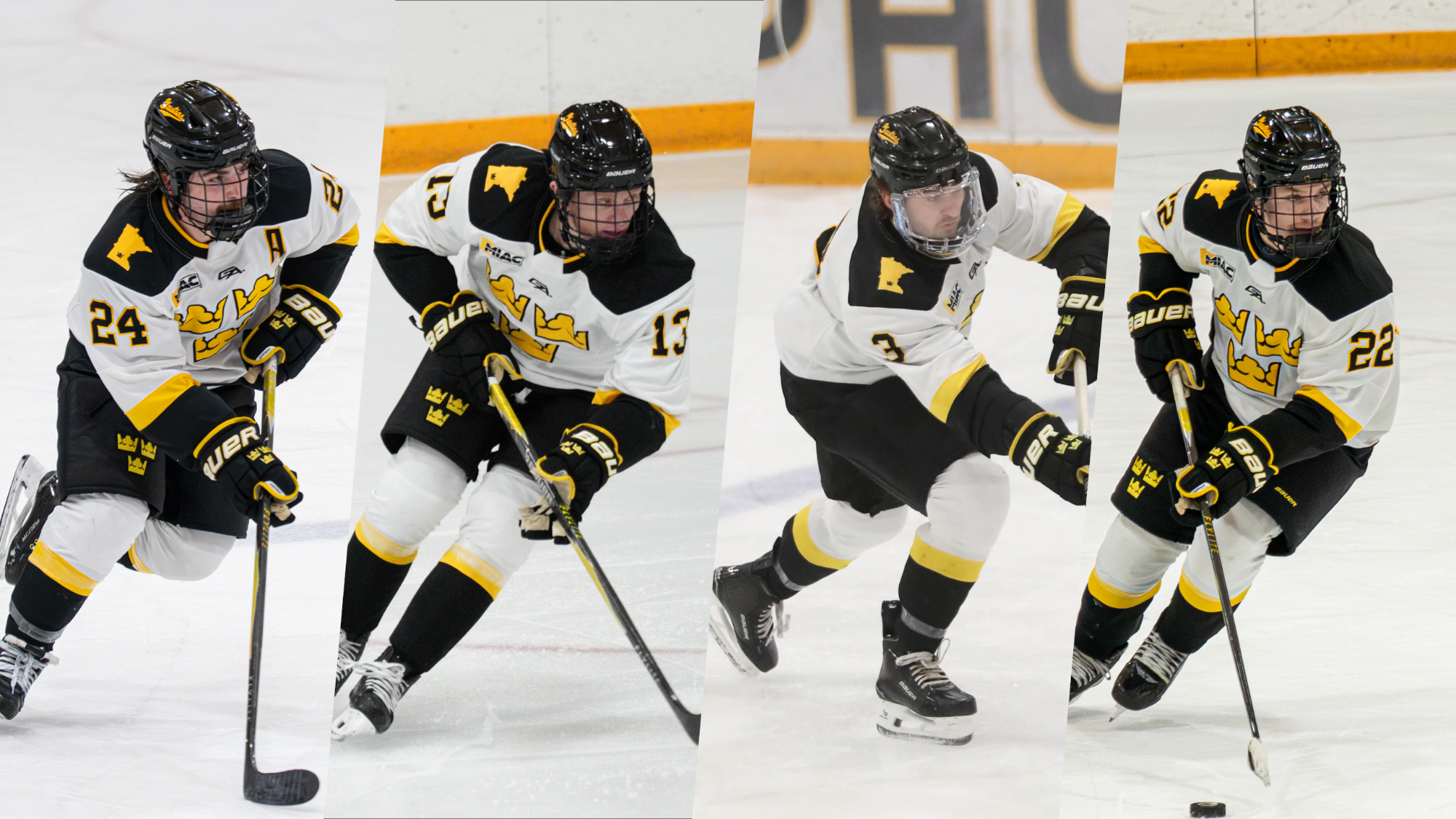 031126_MH_MIAC_Awards_Photo