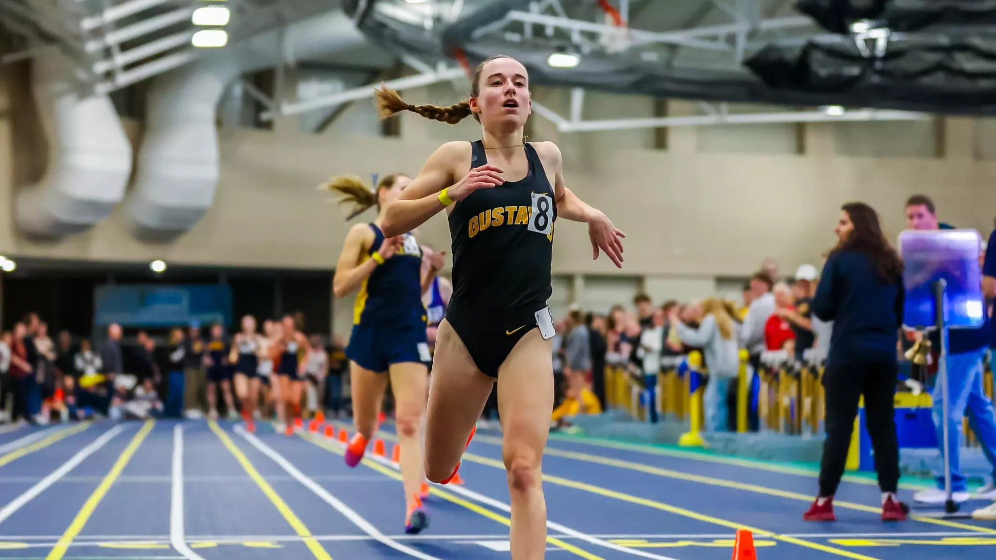 031126_TF_USTFCCCA_Awards_Photo