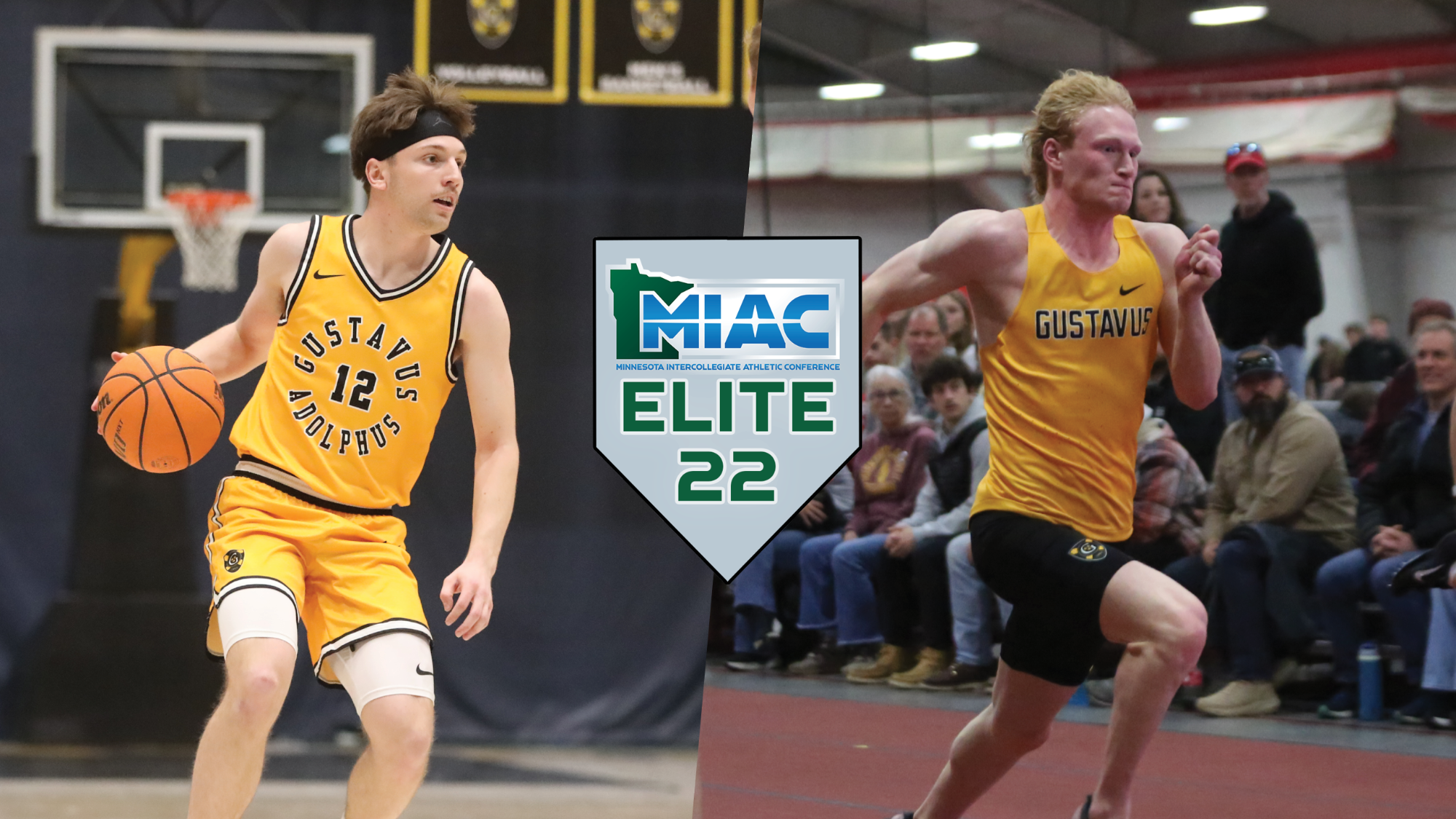 031226_MIAC_Elite_22_Awards_Winter_Photo3