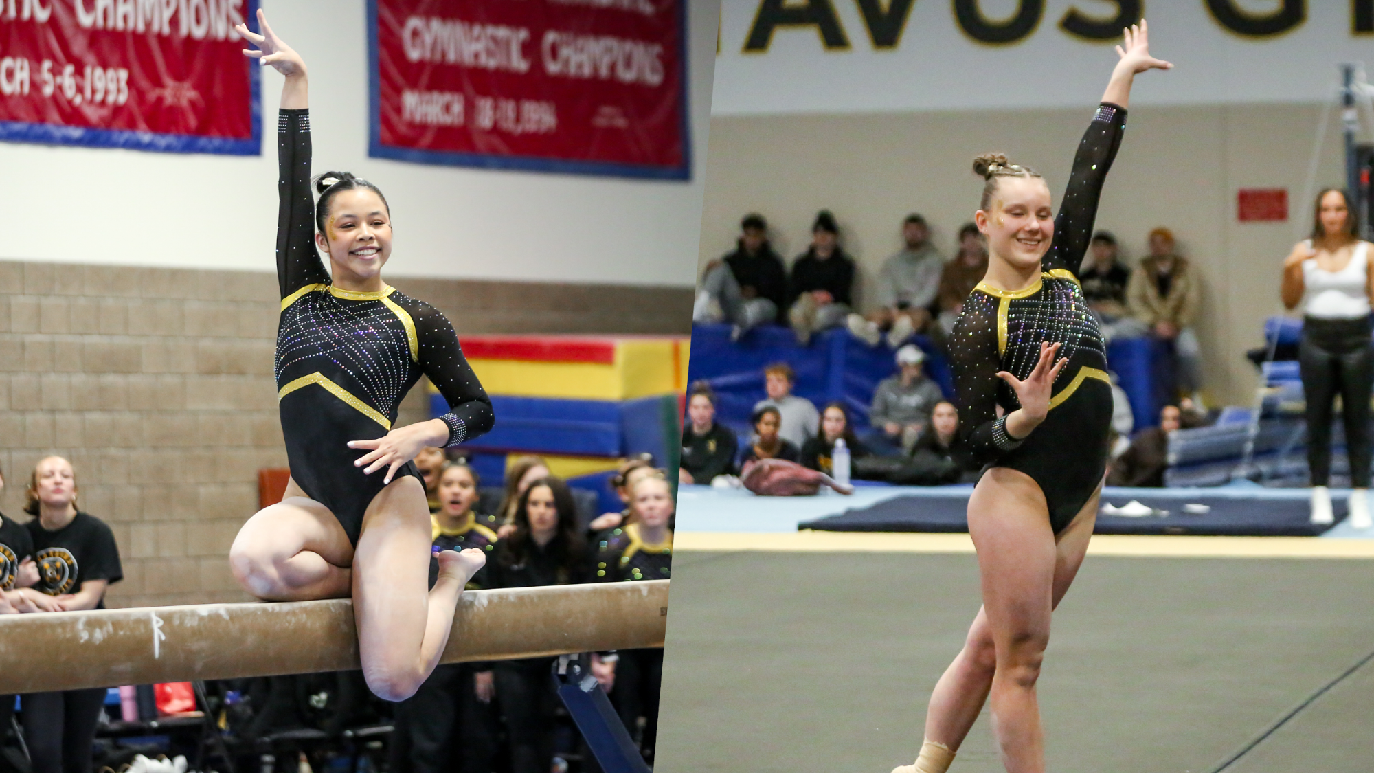 031326_GYM_All-Conference_Photo