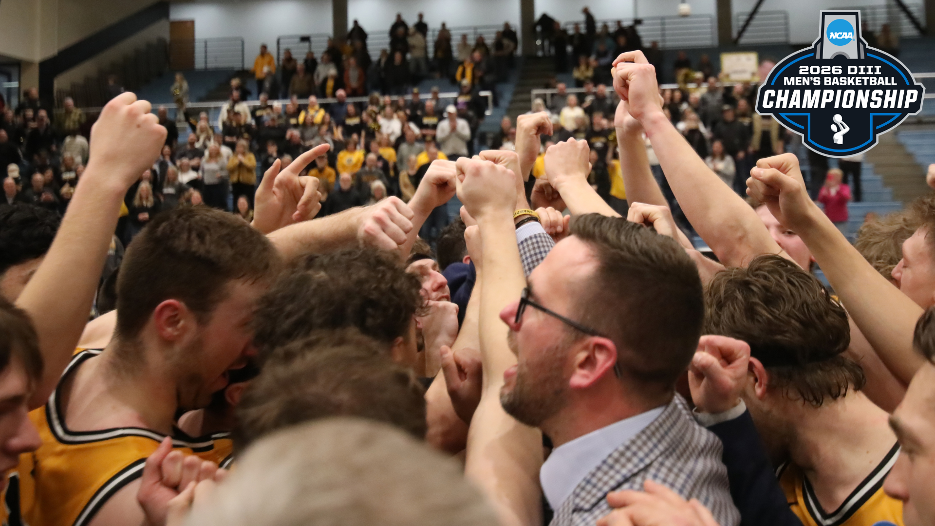 031426_MB_NCAA_Sweet_16_at_UChicago_Preview_Photo