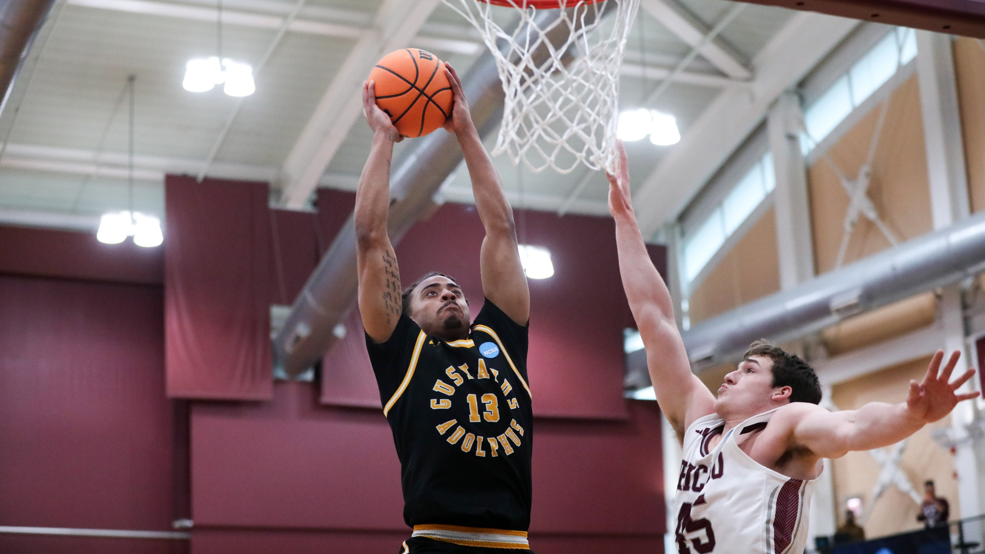 031426_MB_Recap_Photo