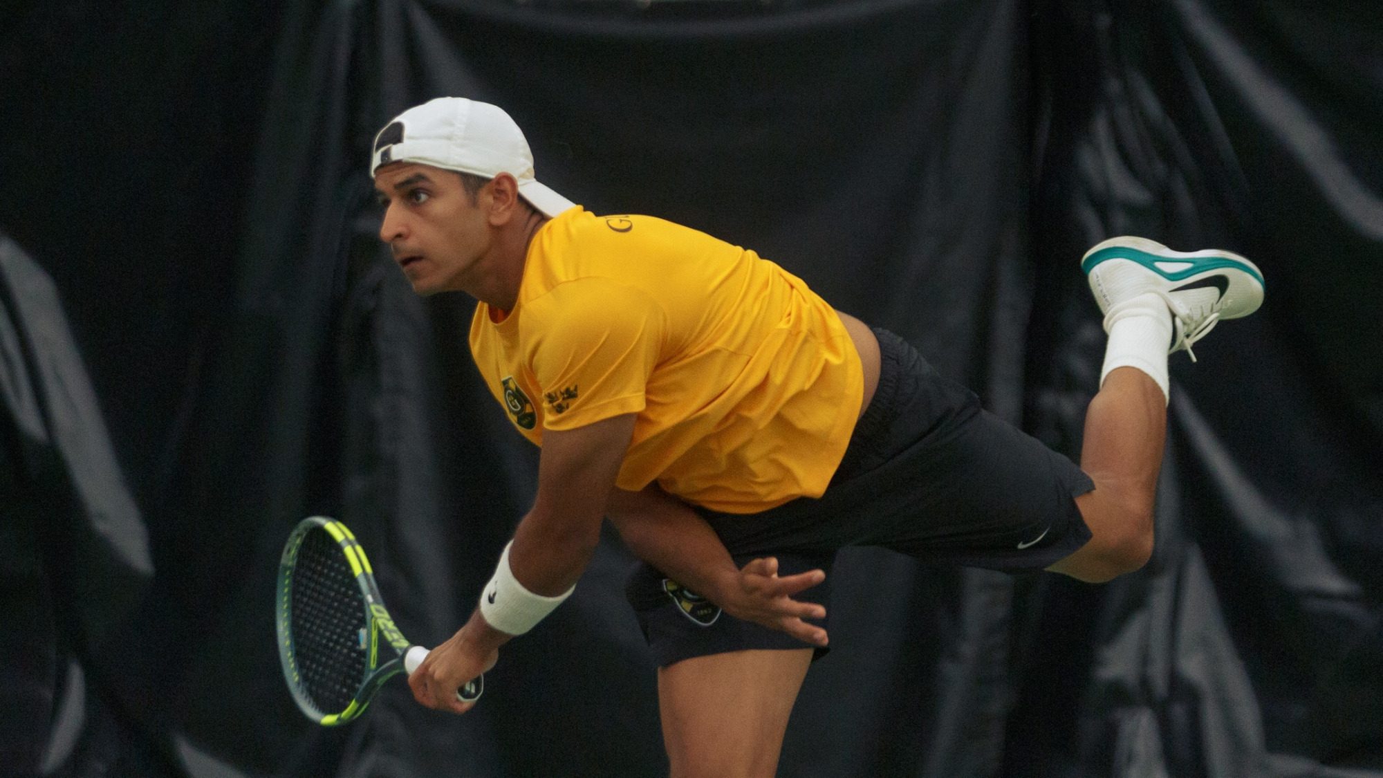 031426_MT_Recap_Photo