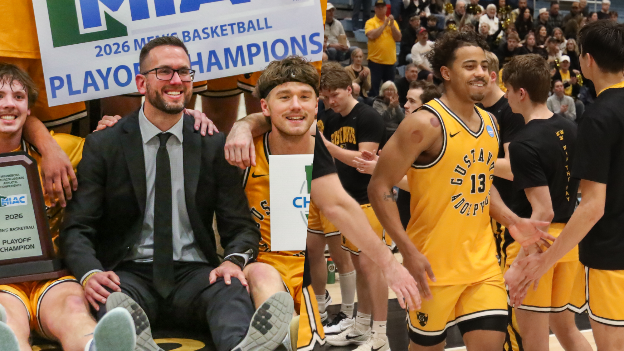 031626_MB_D3hoops_All-Region_Awards_Photo2