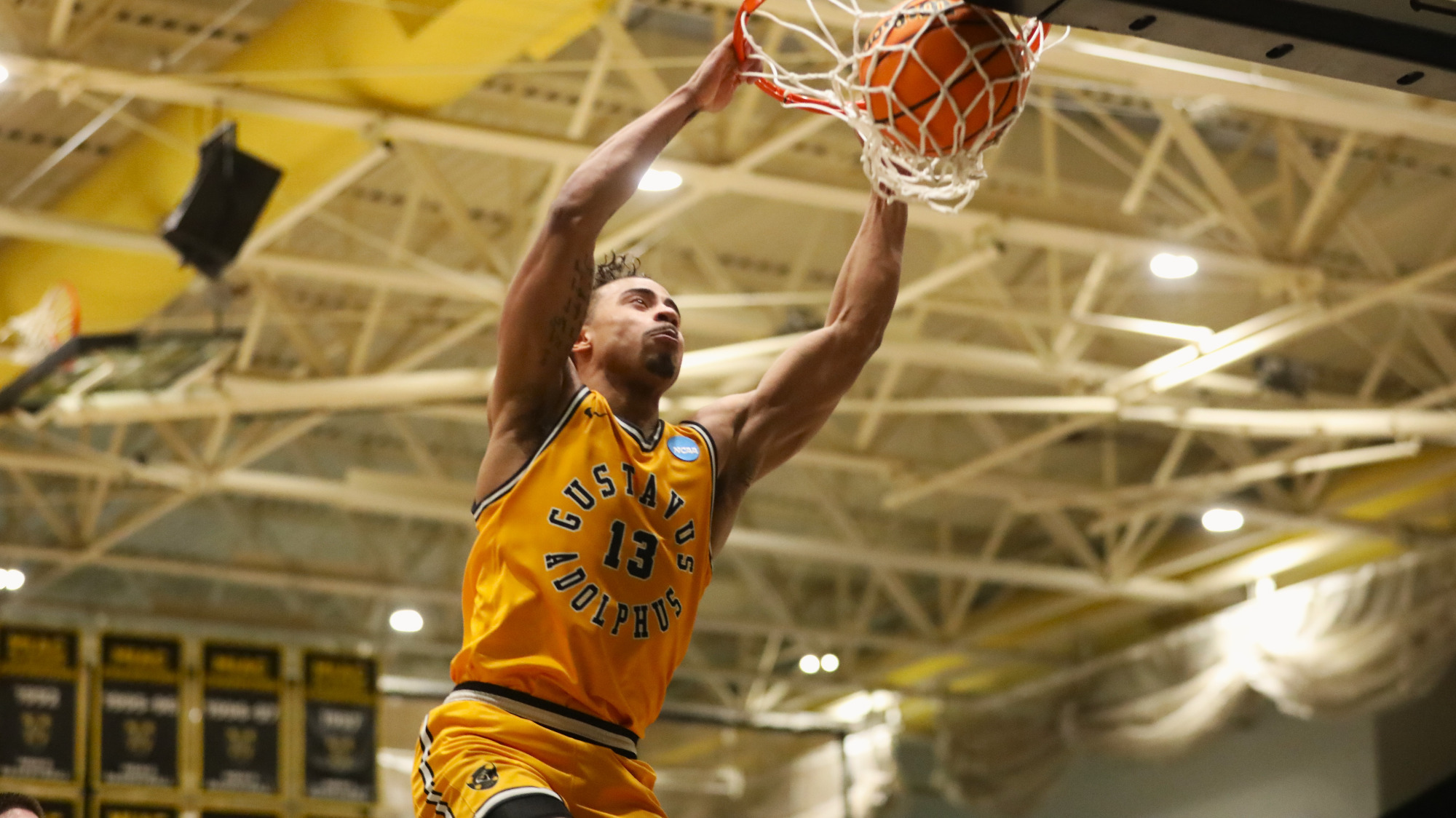 031626_MB_D3hoops_All-Region_Awards_Photo2