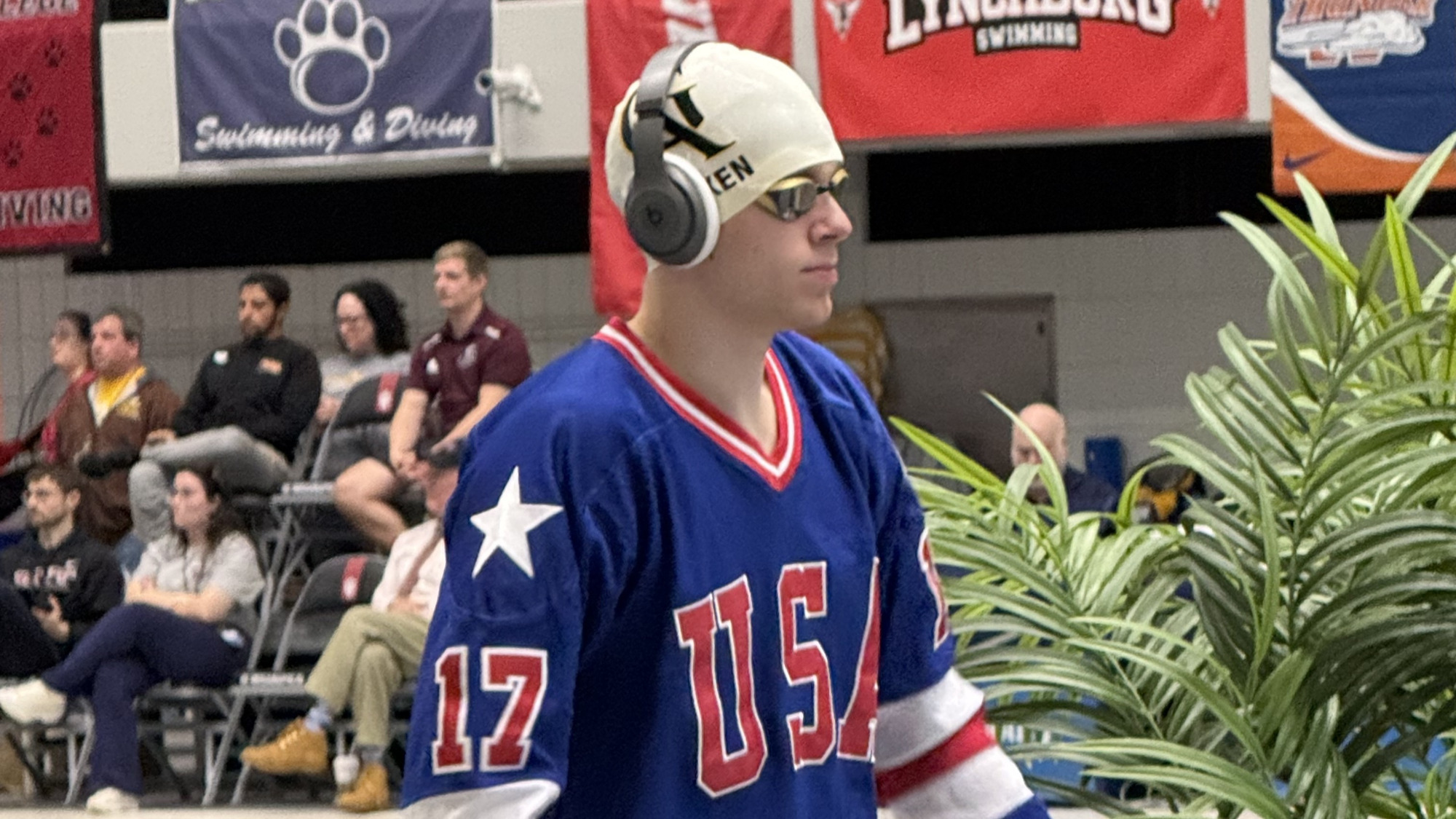 031826_MSD_NCAA_Championship_Ripken_Preview_Photo1.1