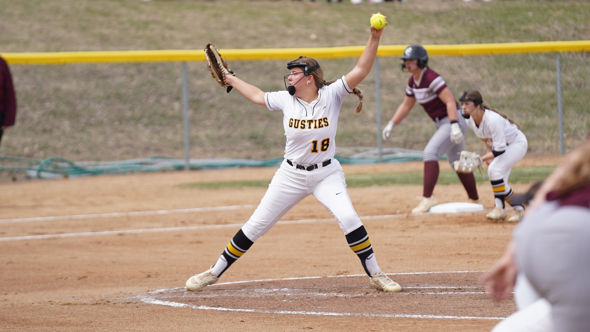 030226_SB_Recap_Photo