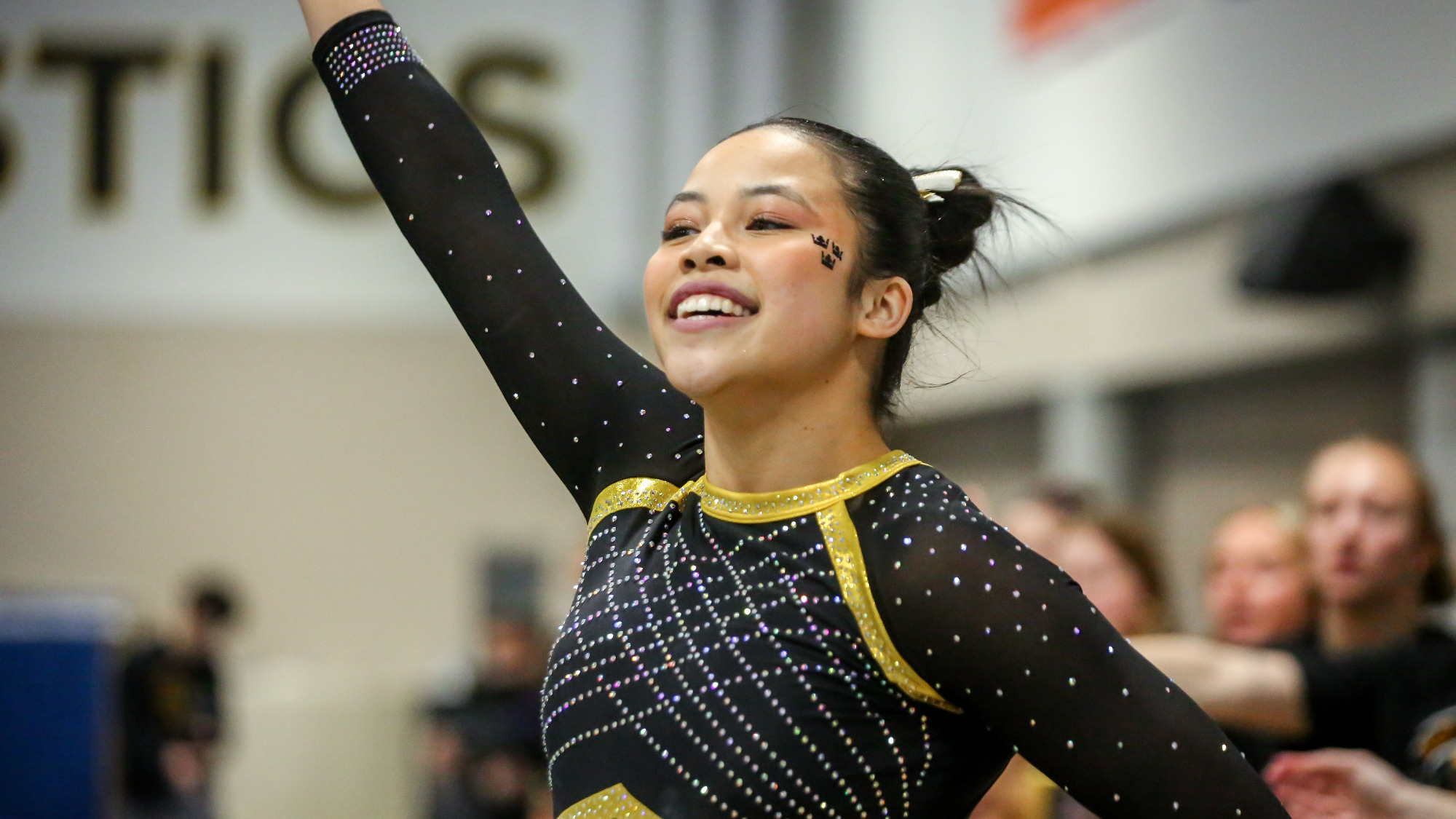 032026_GYM_NCGA_Championship_Recap_Photo
