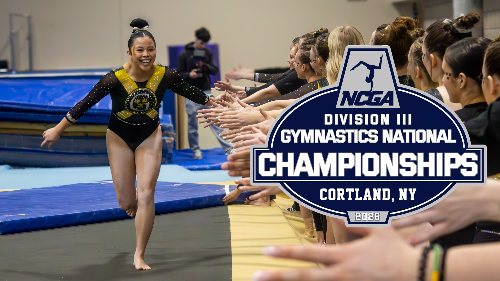 032026_GYM_NCGA_Championship_Wong_Preview_Photo