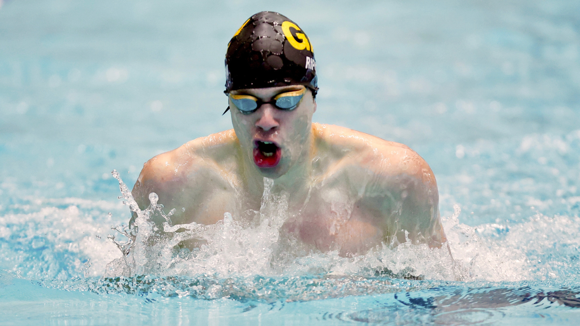 032126_MSD_NCAA_Championship_Ripken_Day_3_Photo