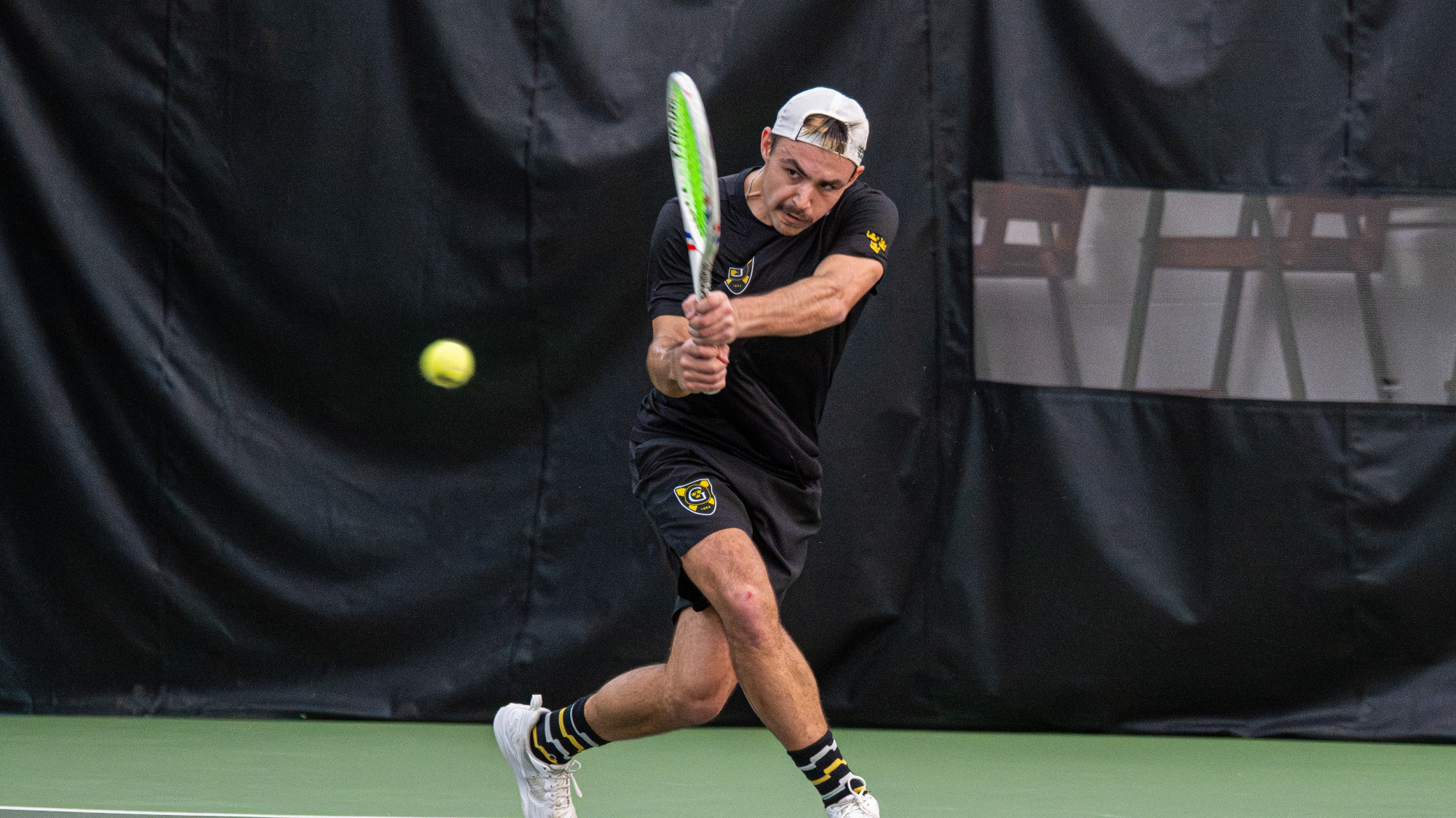 032126_MT_Recap_Photo1