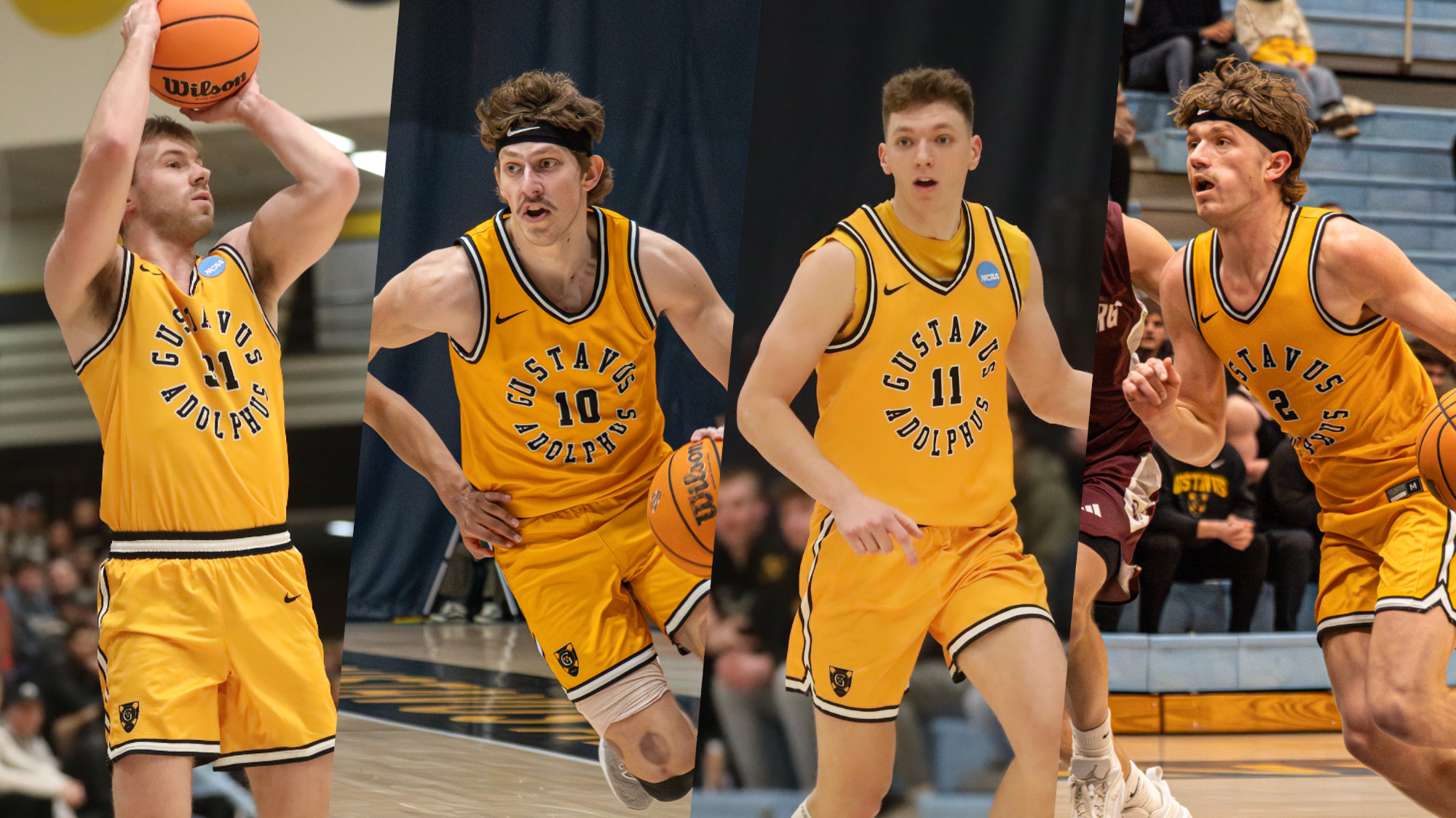 032426_MB_CSC_Academic_All-District_Awards_Photo