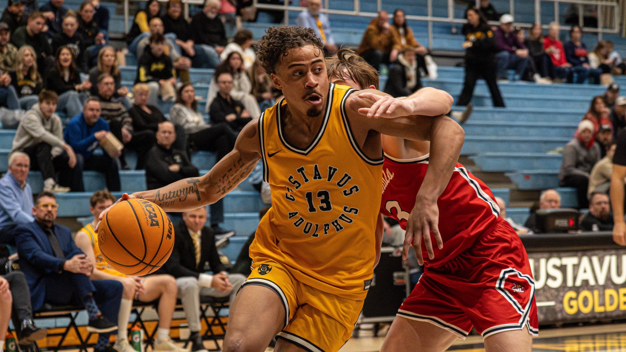 032426_MB_D3hoops.com_All-American_Awards_Photo