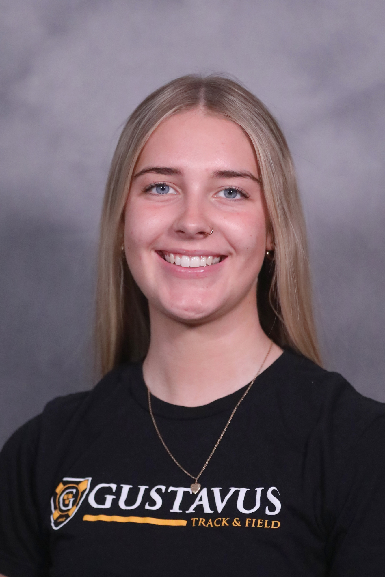 WTF Manager Headshots