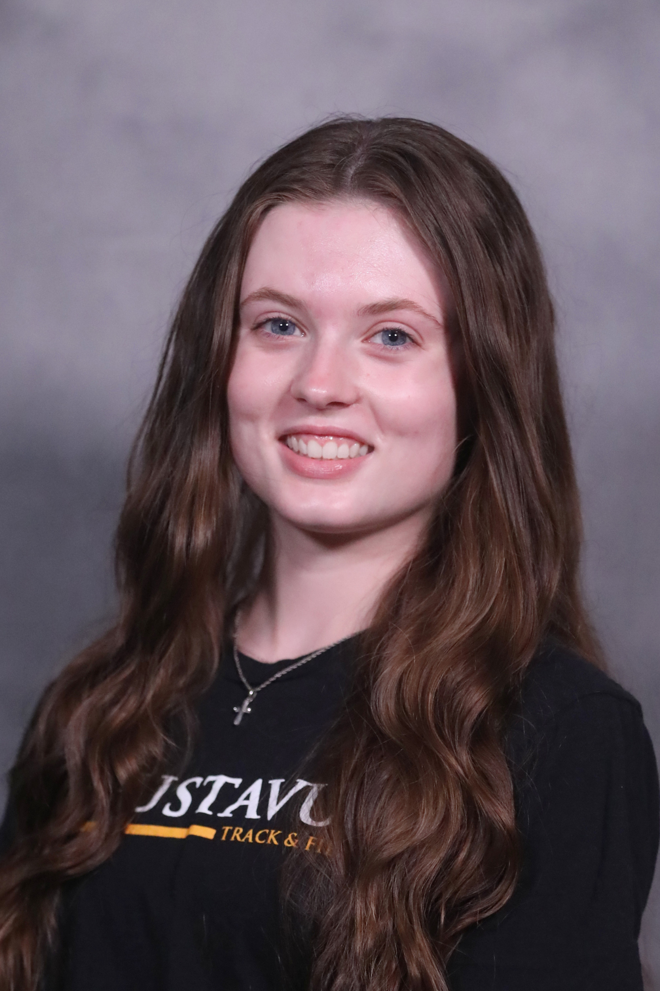 WTF Manager Headshots