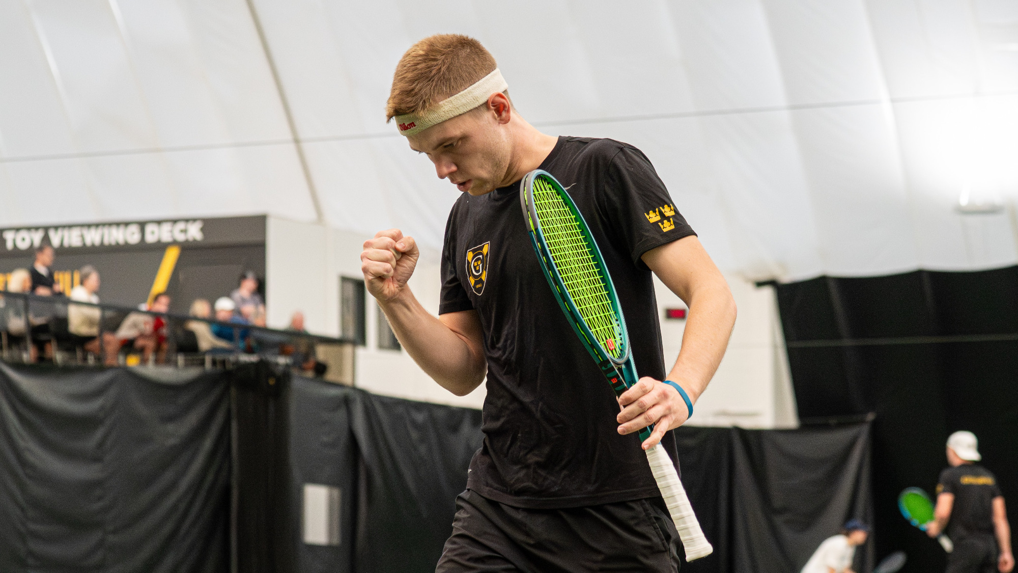 032826_MT_Recap_Photo