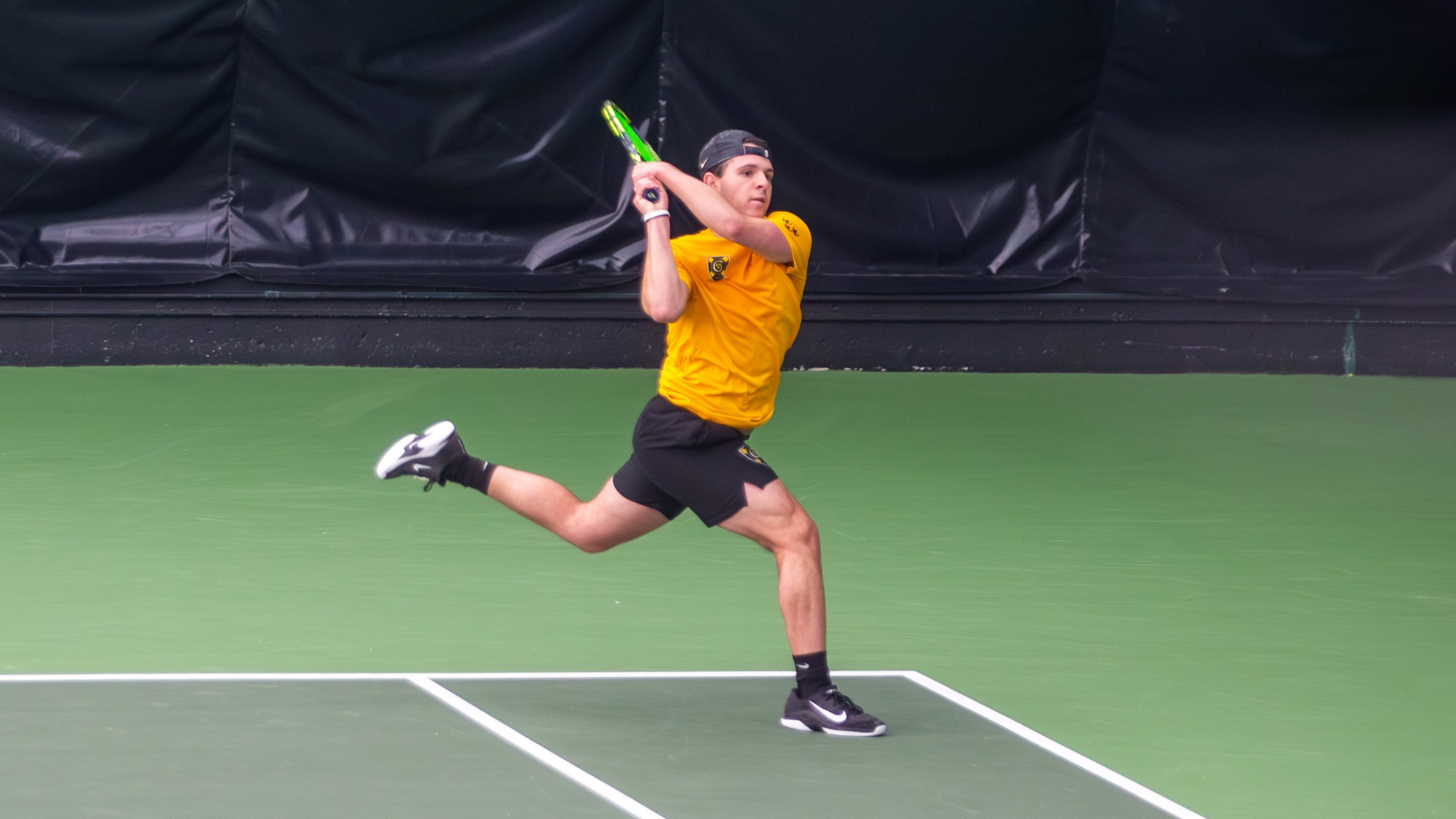 032926_MT_Recap_Photo