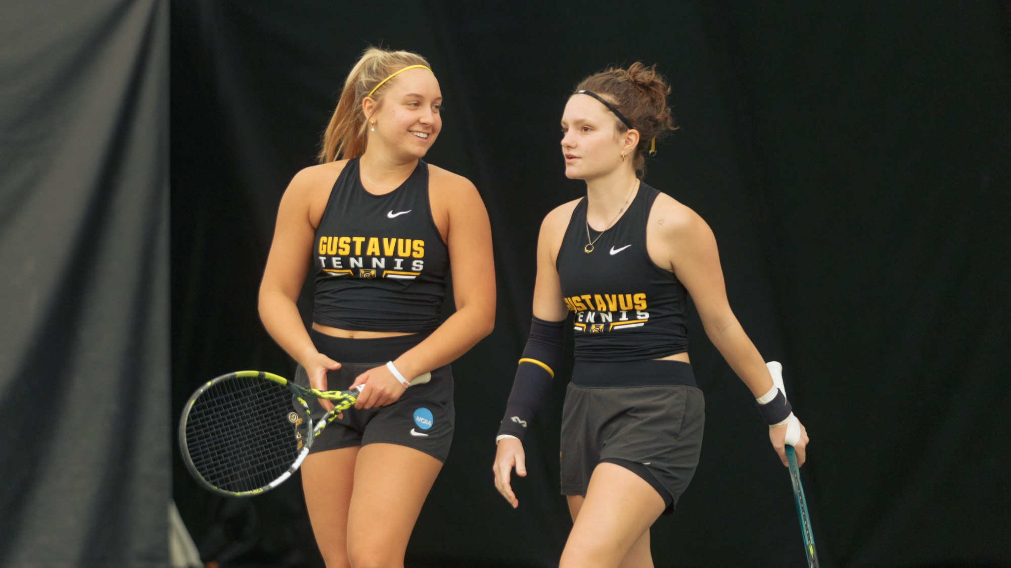 032926_WT_Recap_Photo