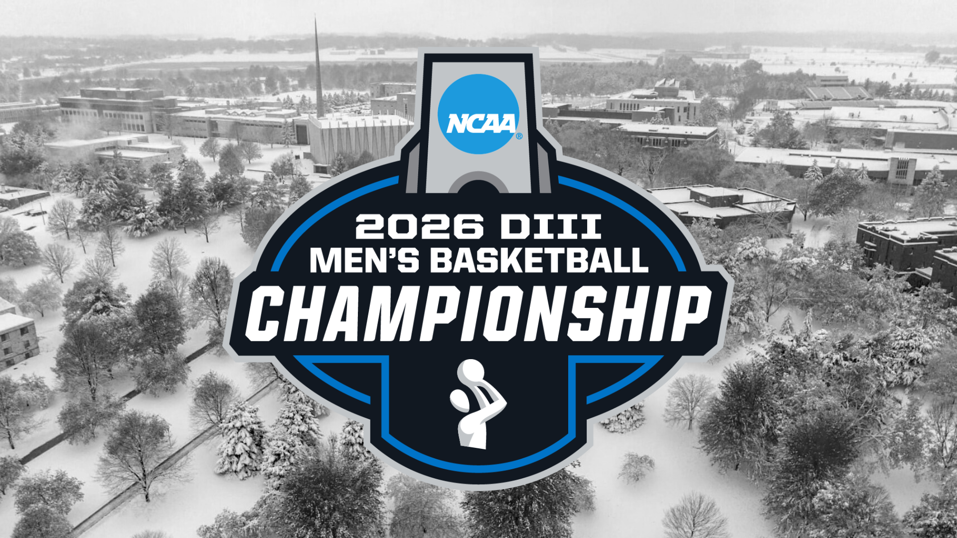 030226_MB_NCAA_Regional_Homepage