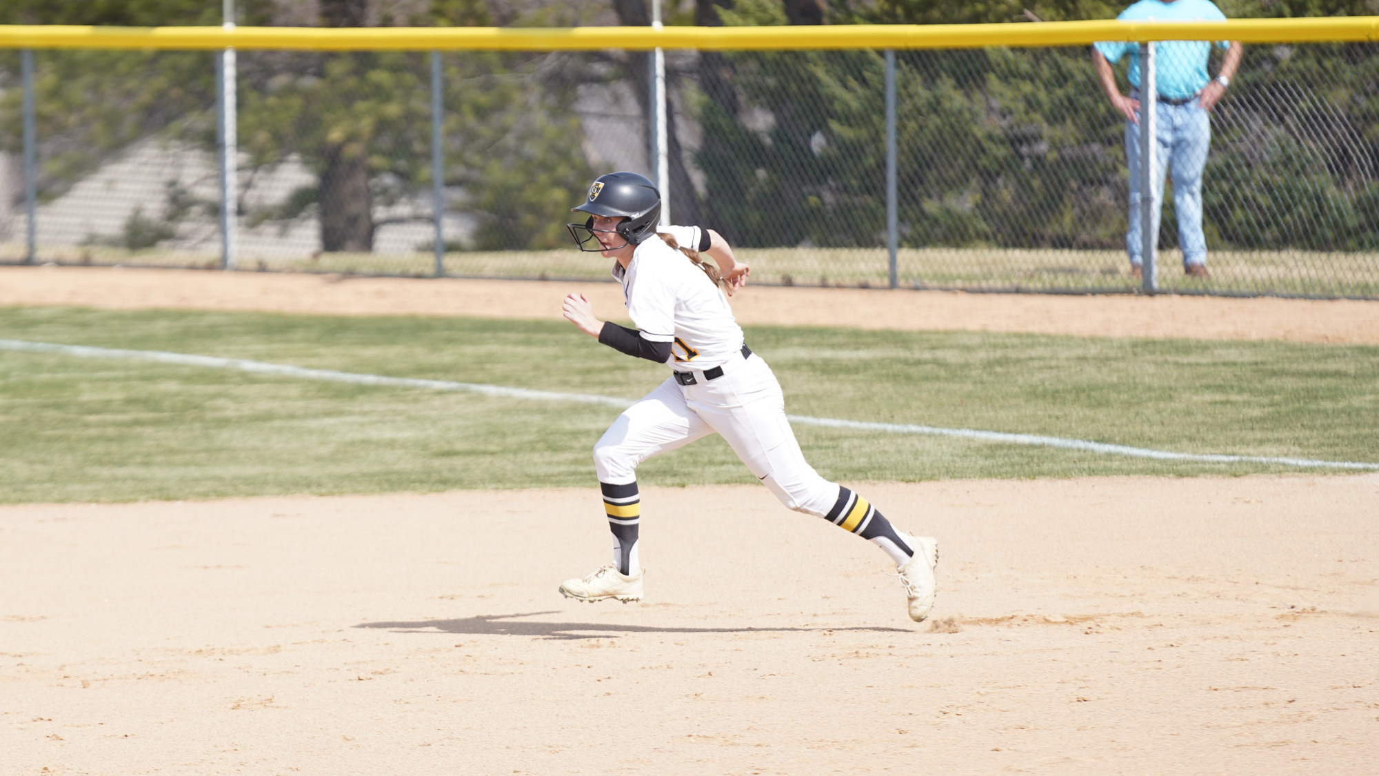 030326_SB_Recap_Photo