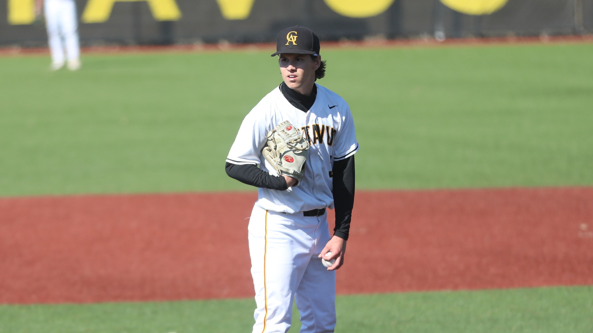 033026_BB_AotW_Spitzer_Story_Photo