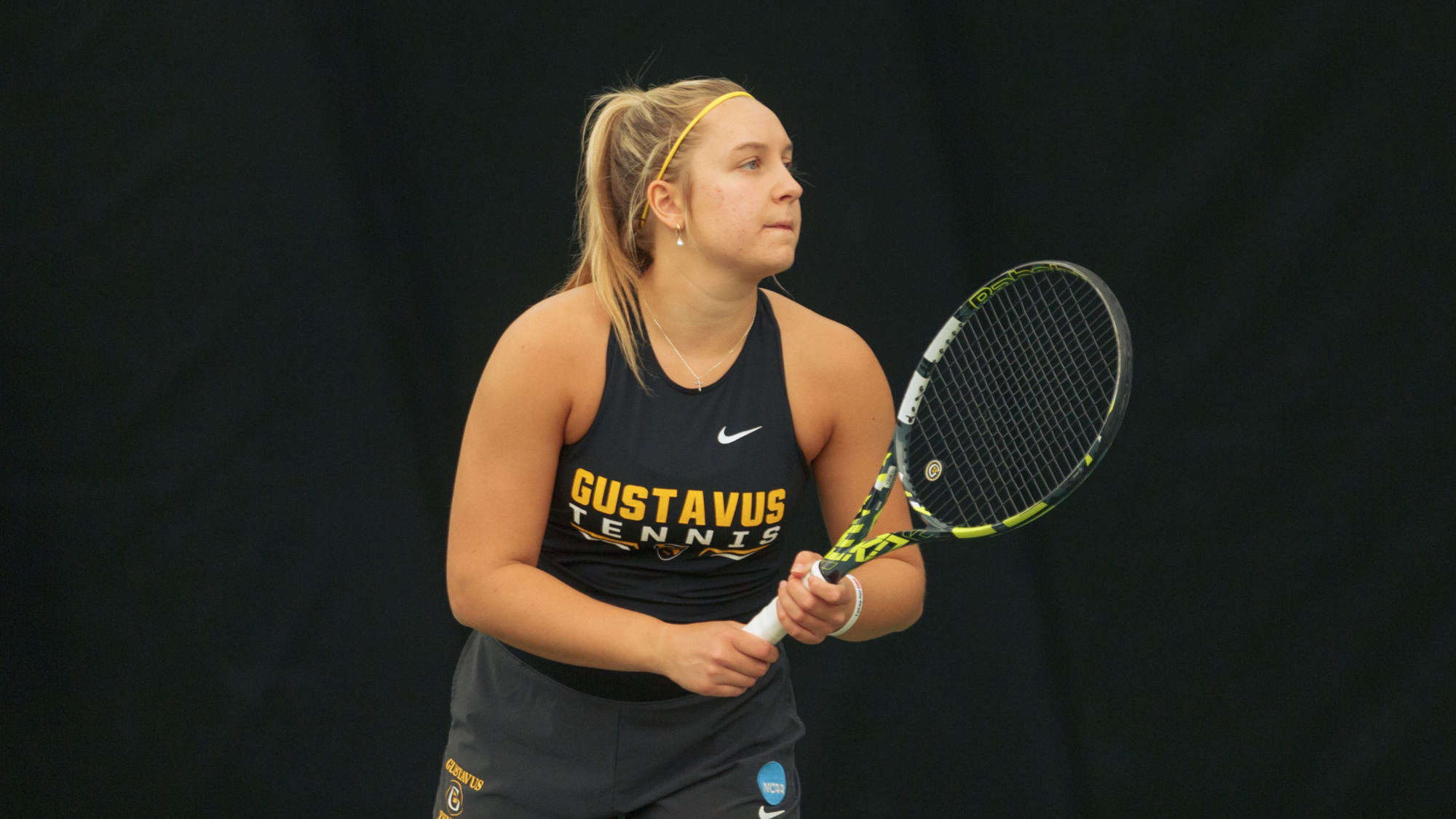 033026_WT_AotW_Elvestrom_Story_Photo