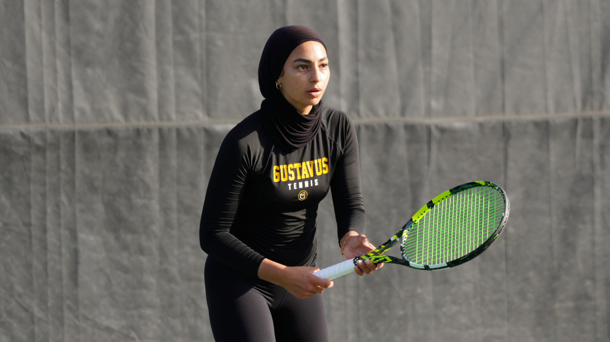 030326_WT_Recap_Photo