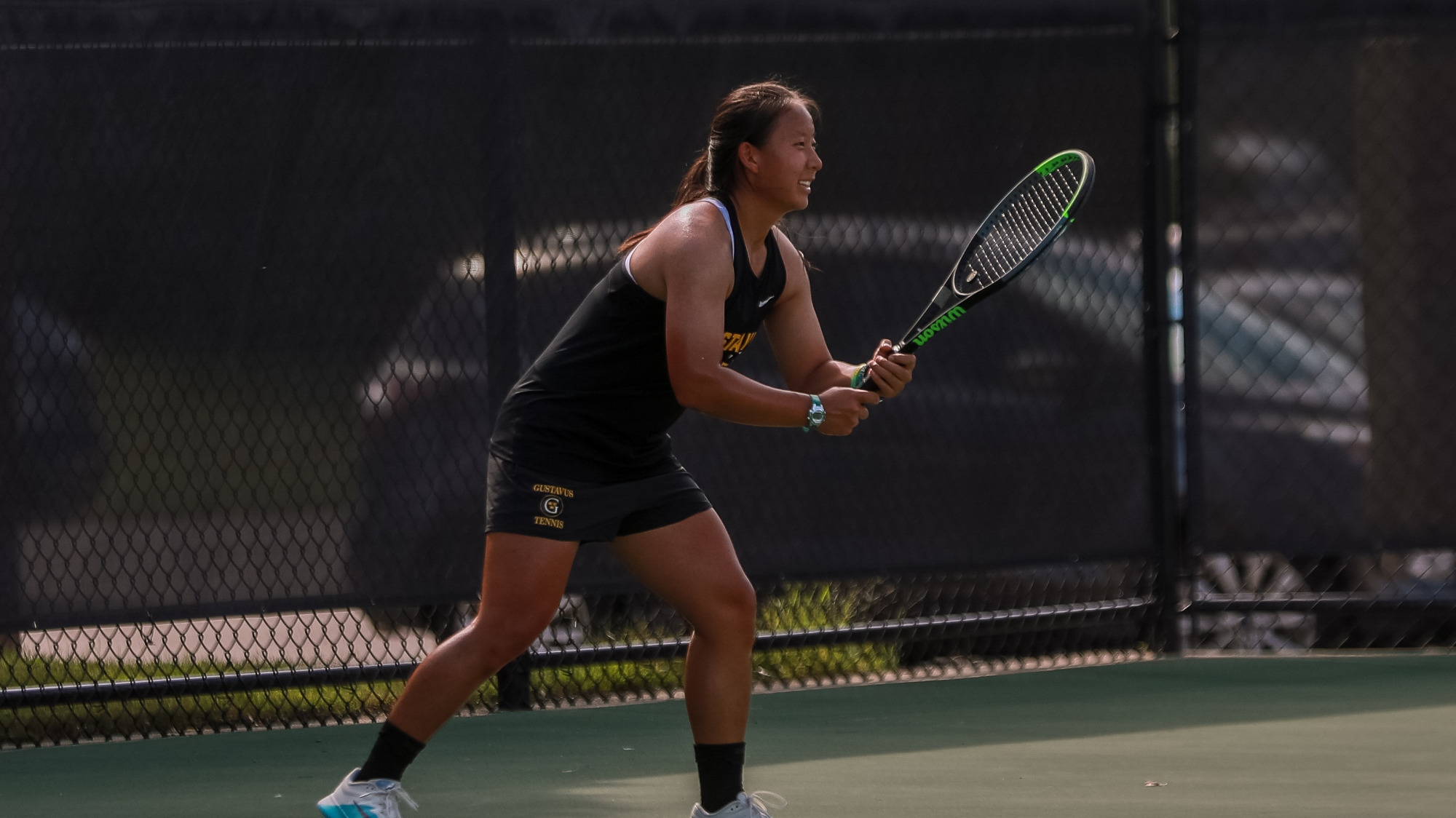 030426_WT_Recap_Photo