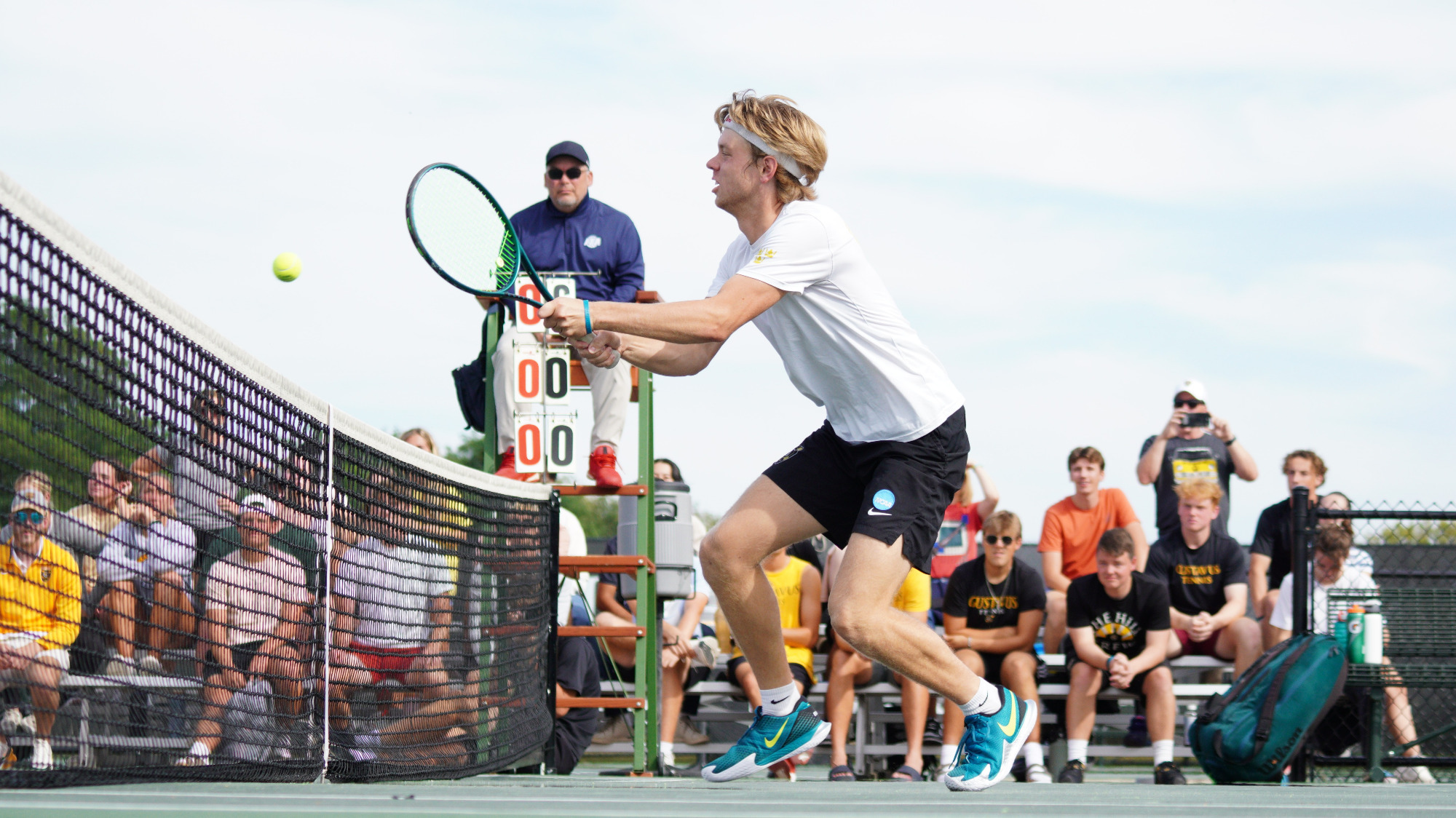 030426_MT_Recap_Photo