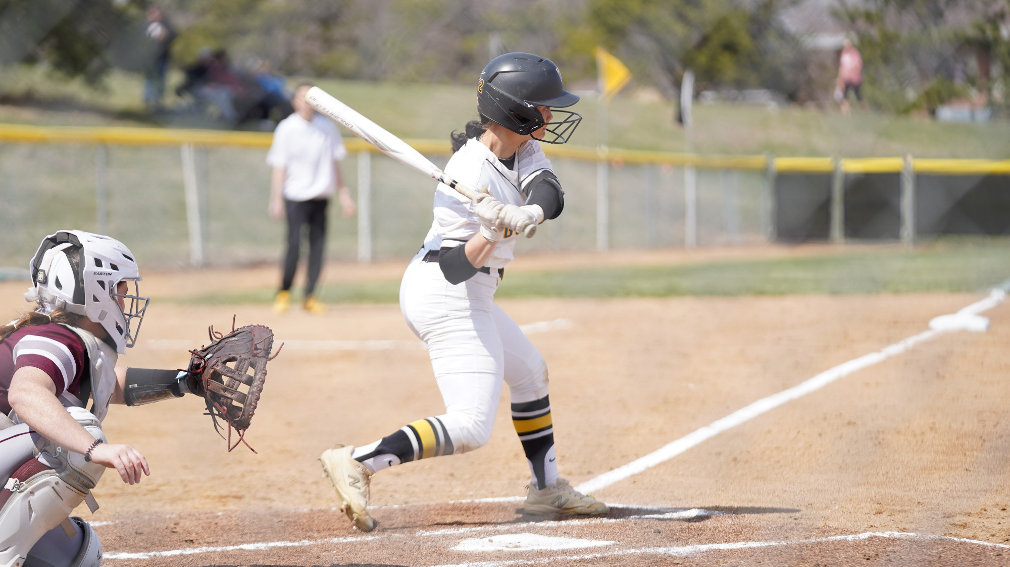 030526_SB_Recap_Photo