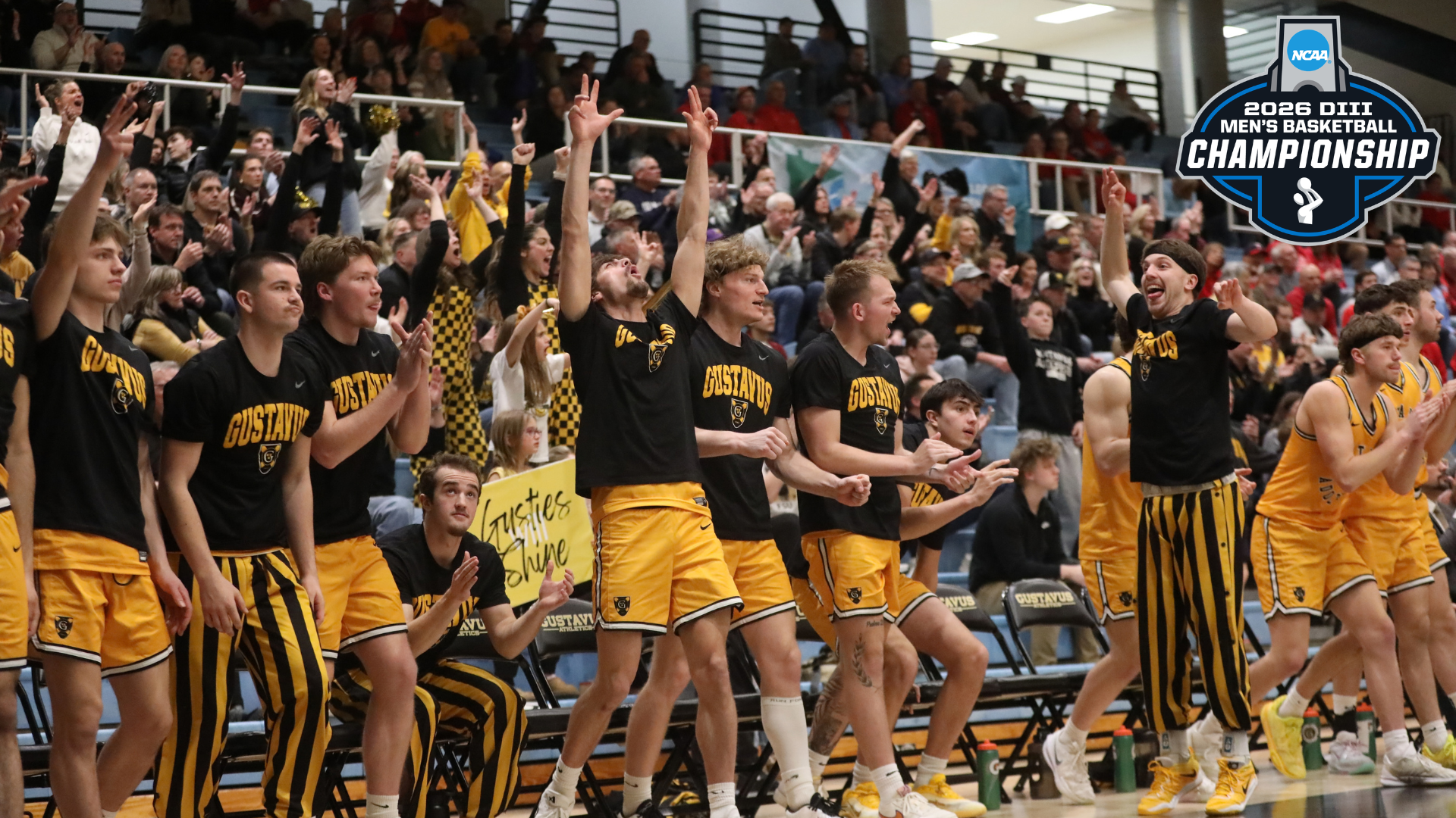 030626_MB_NCAA_Regional_Preview_Photo