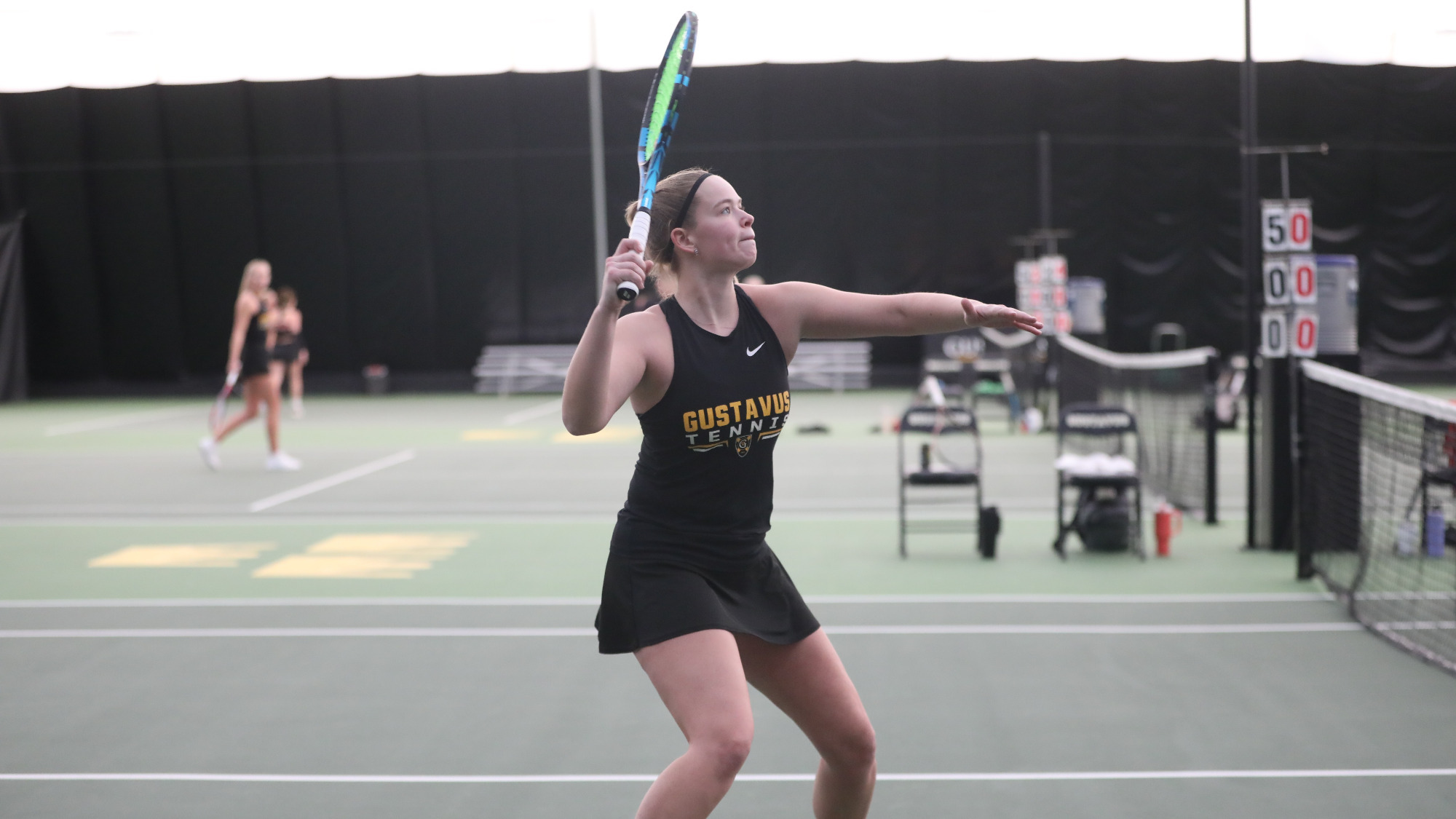 030626_WT_Recap_Photo