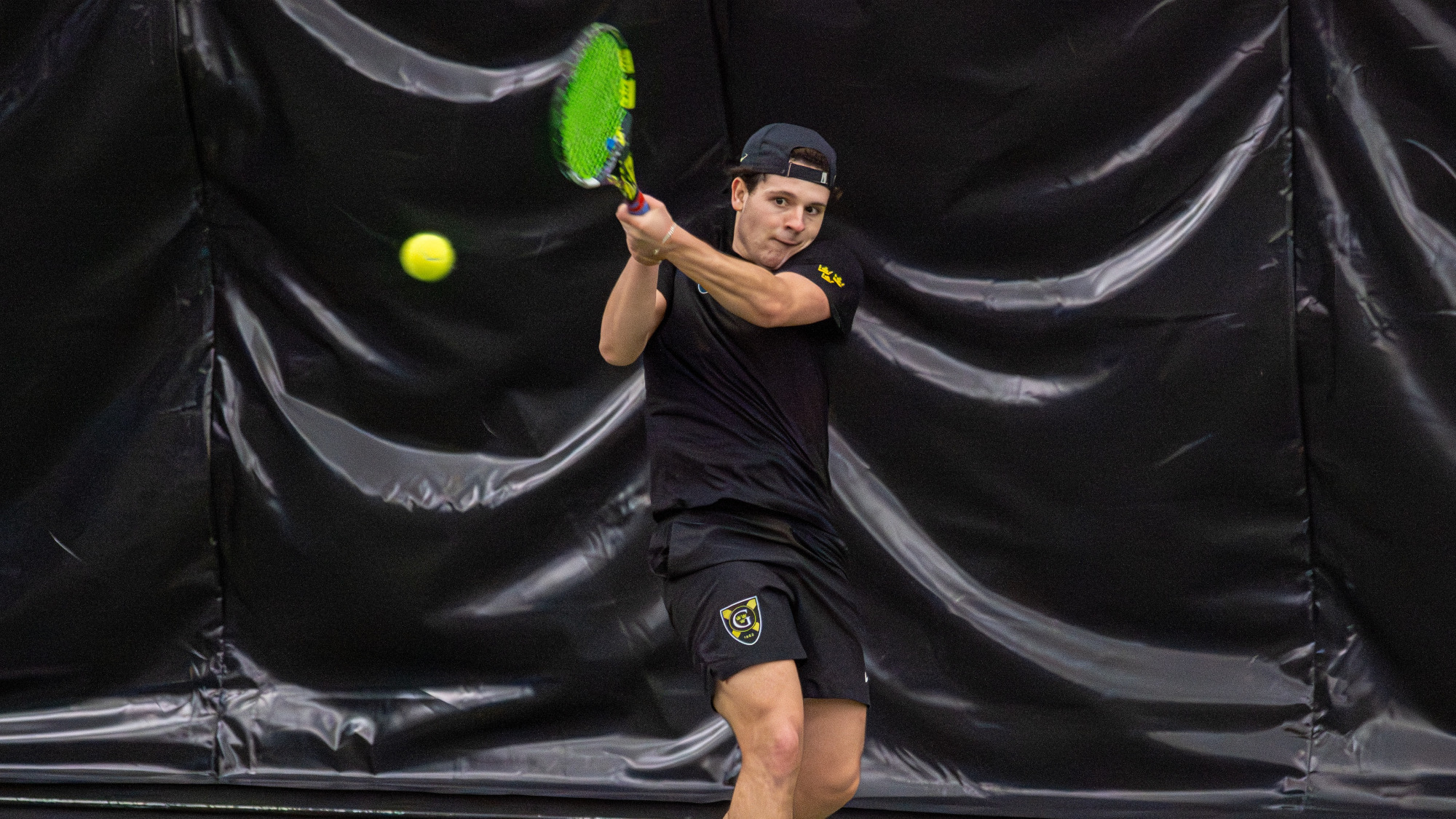 030626_MT_Recap_Photo